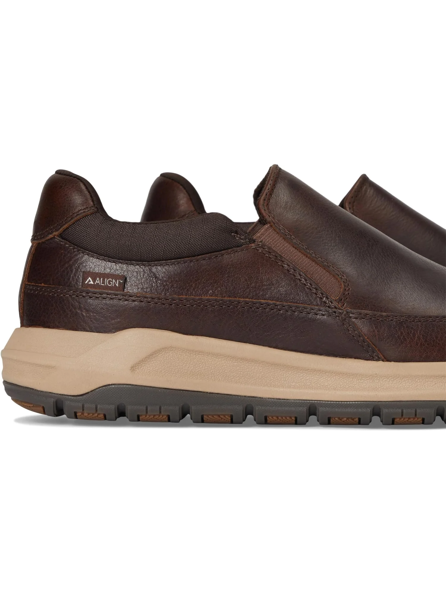 Лоферы Align Men's Elliott — 6