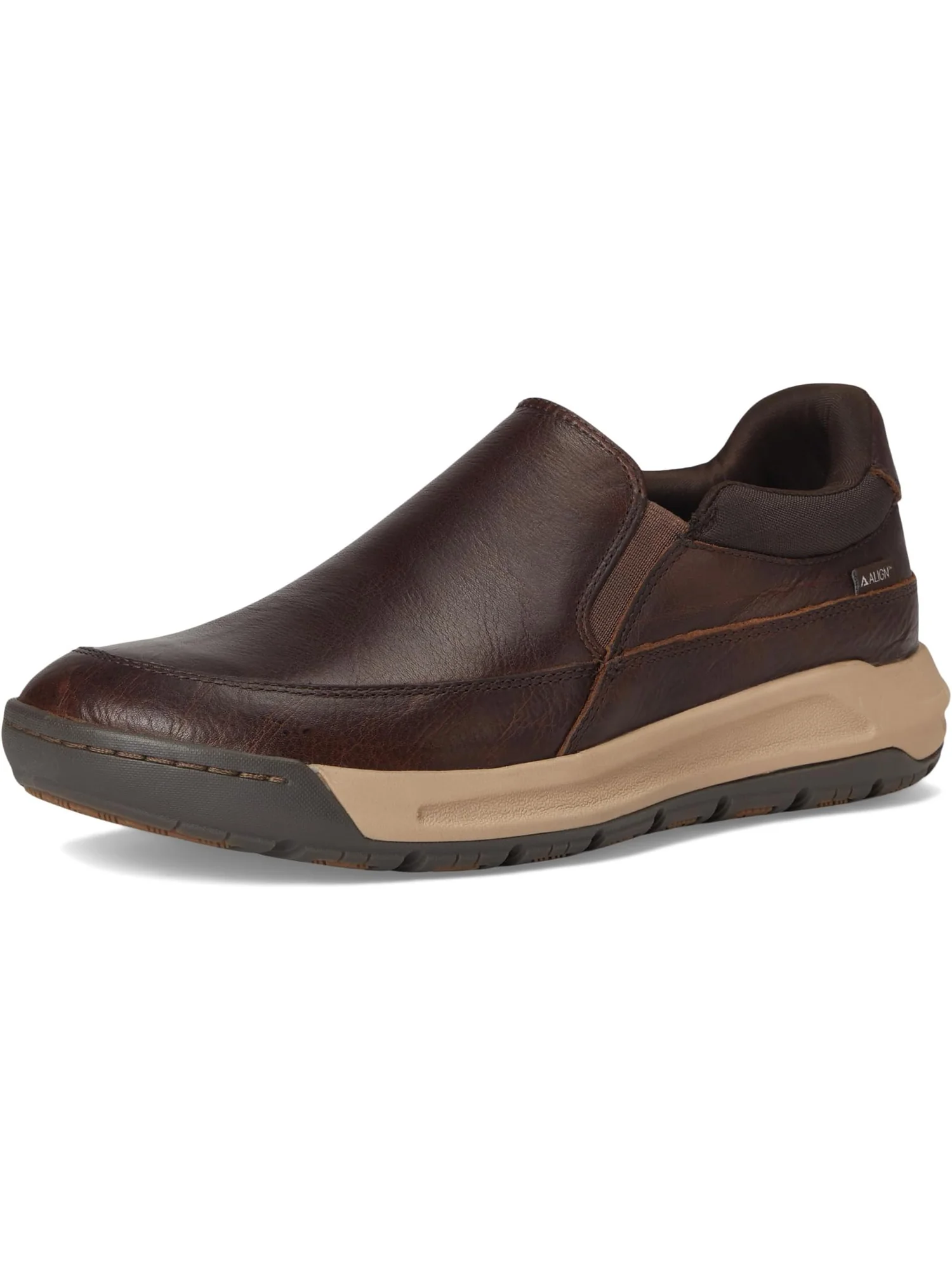 Лоферы Align Men's Elliott — 7