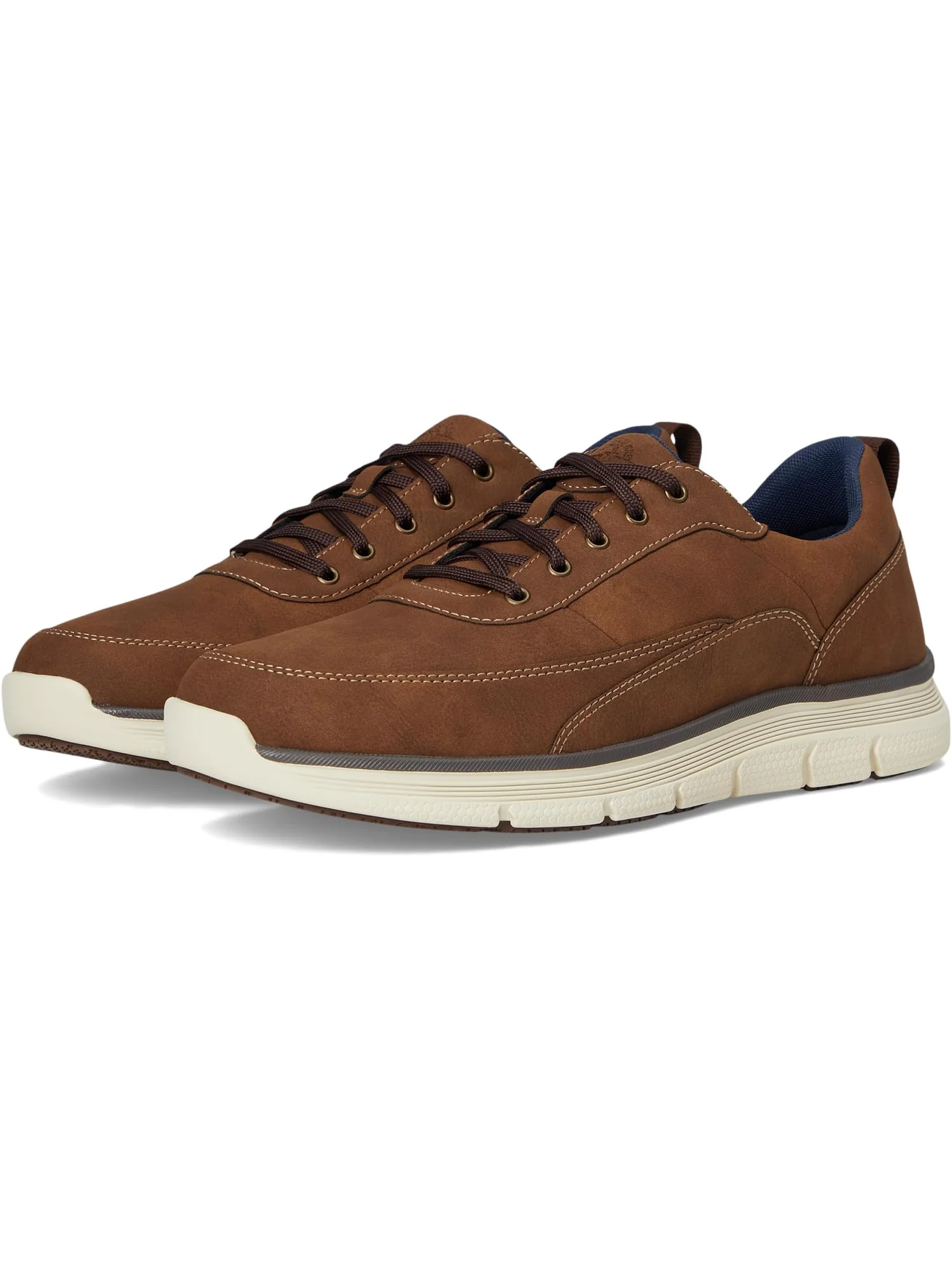 Кроссовки Dockers Men's Sanderson — 1