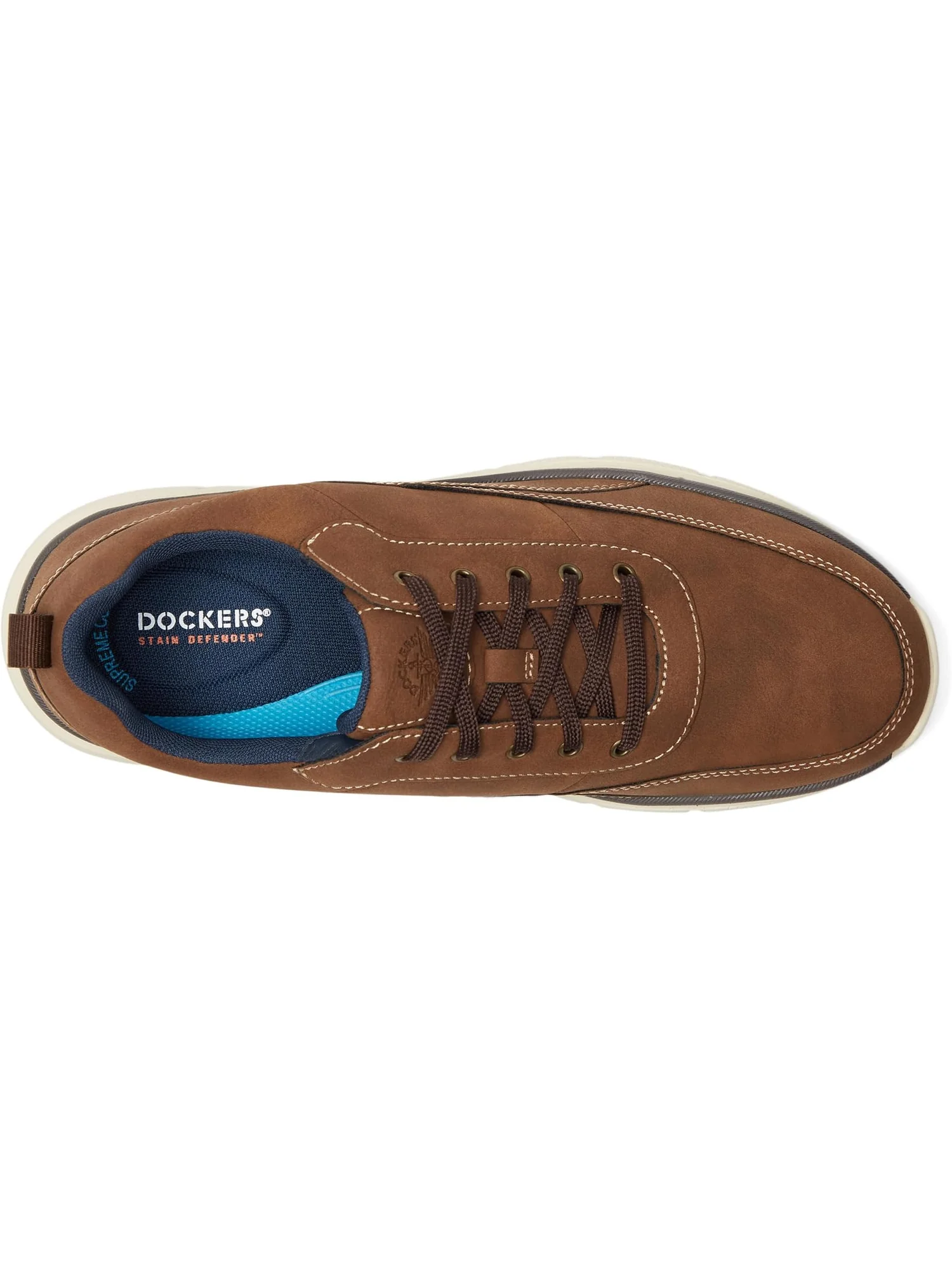 Кроссовки Dockers Men's Sanderson — 2
