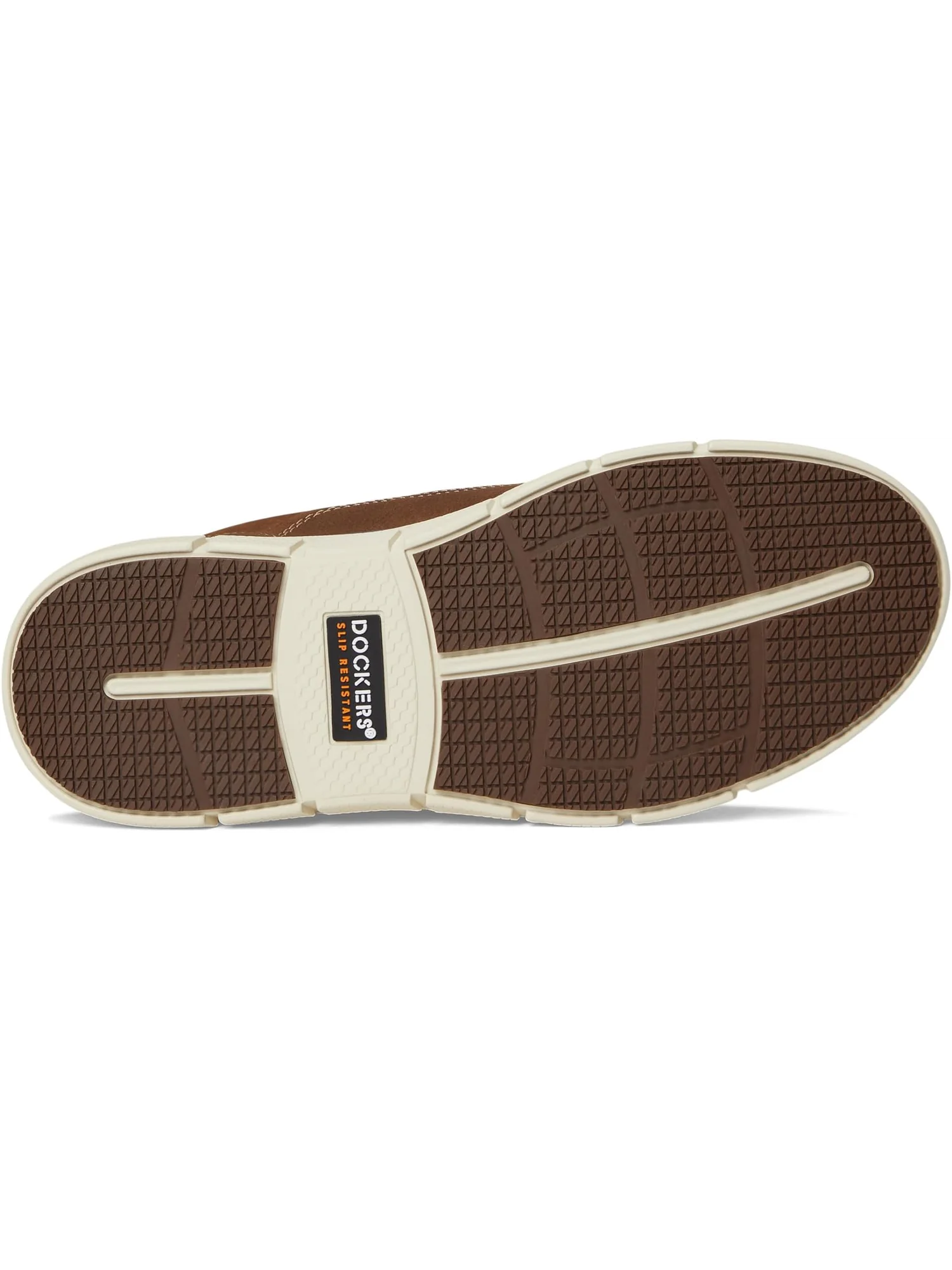 Кроссовки Dockers Men's Sanderson — 3