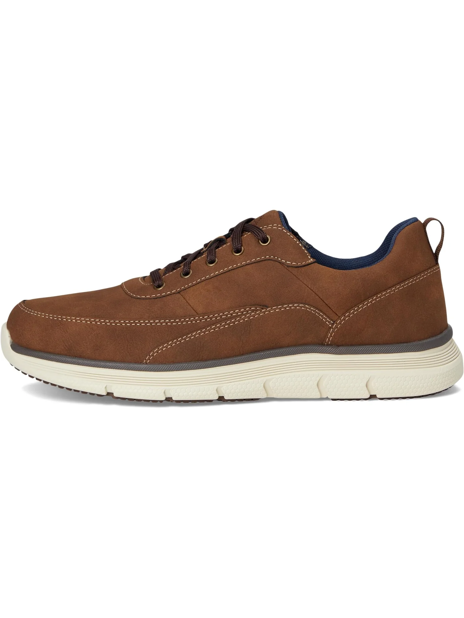 Кроссовки Dockers Men's Sanderson — 4