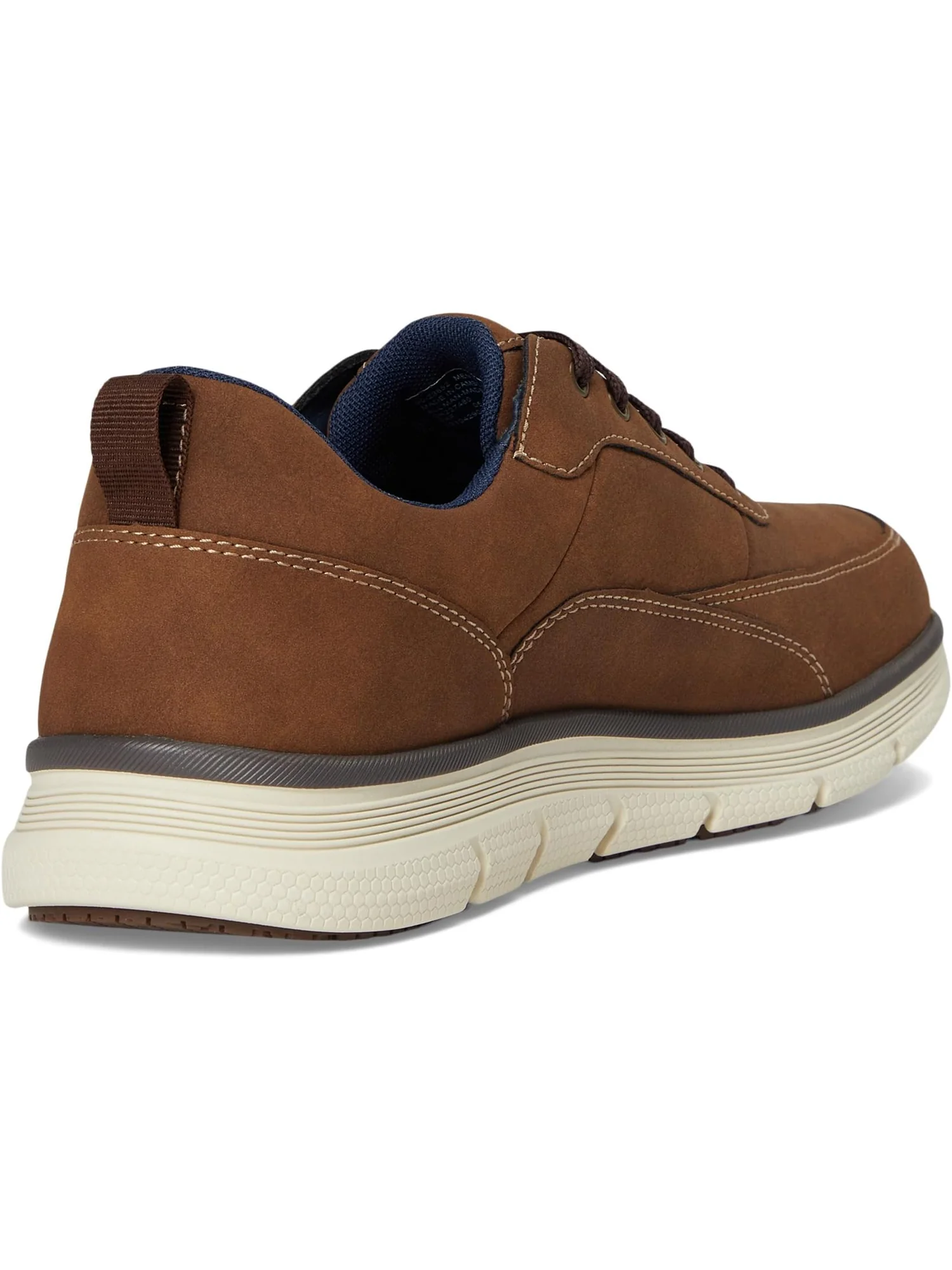 Кроссовки Dockers Men's Sanderson — 5