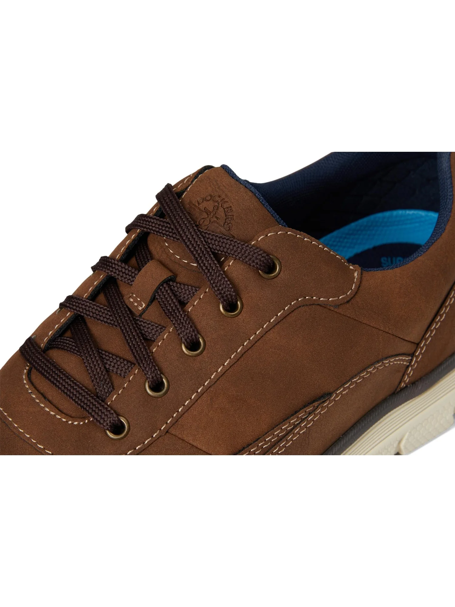 Кроссовки Dockers Men's Sanderson — 6