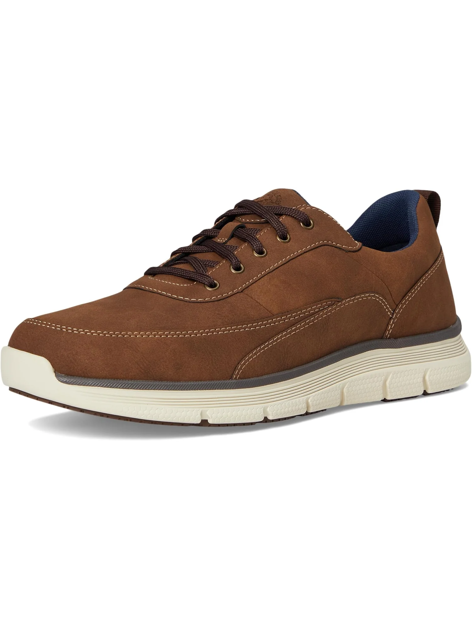 Кроссовки Dockers Men's Sanderson — 7