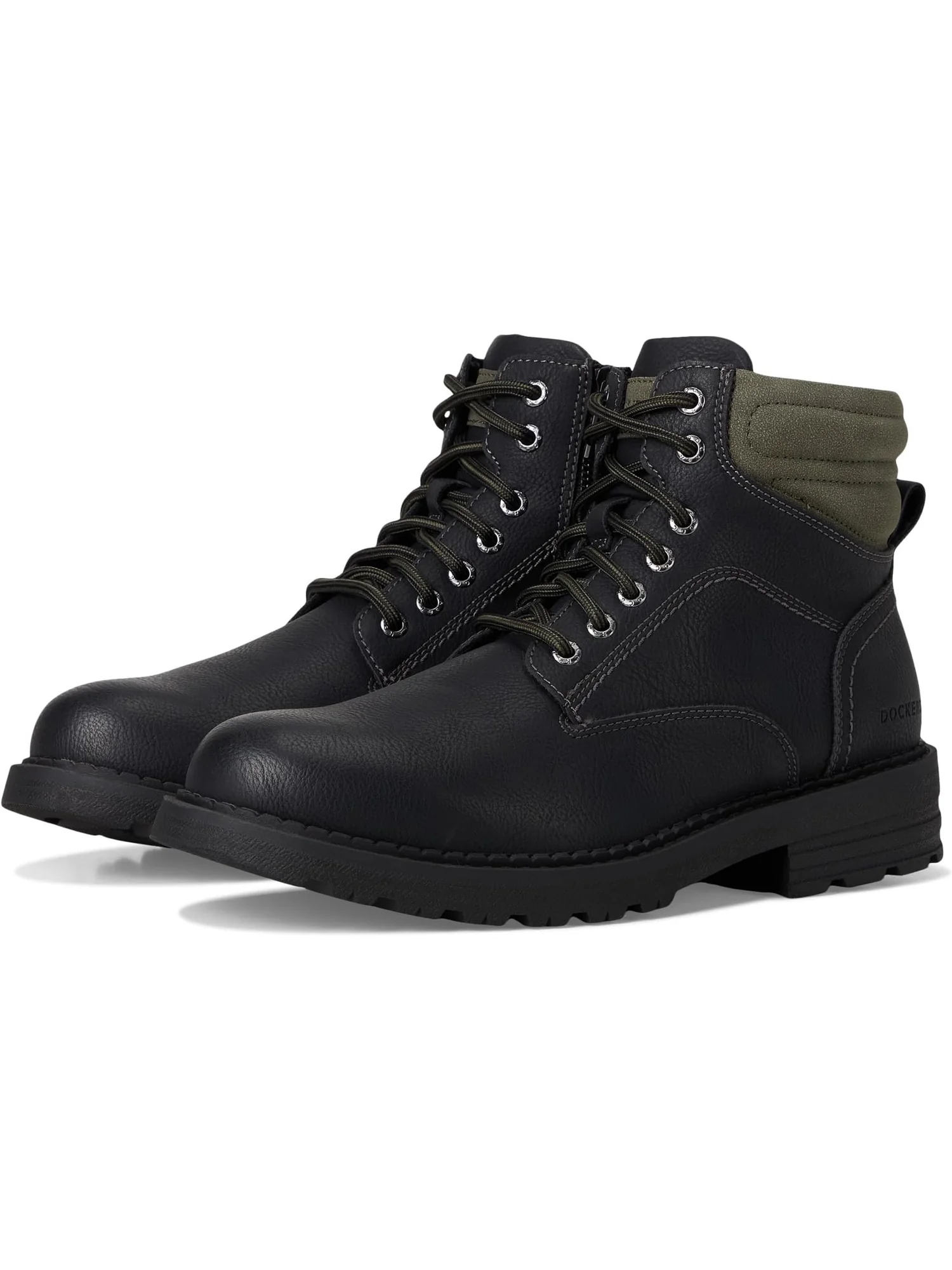 Ботинки Dockers Men's Telford — 1