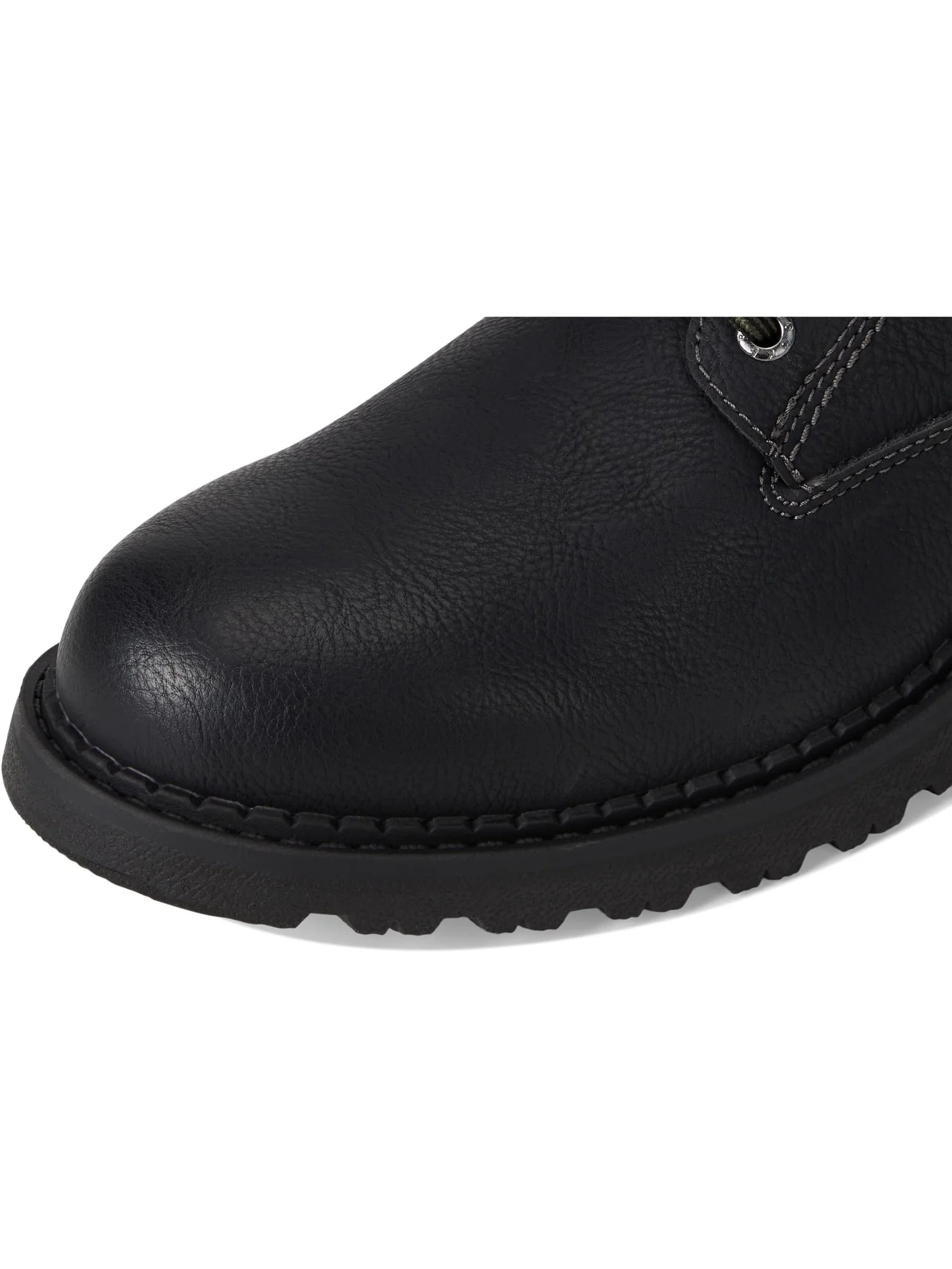 Ботинки Dockers Men's Telford — 2