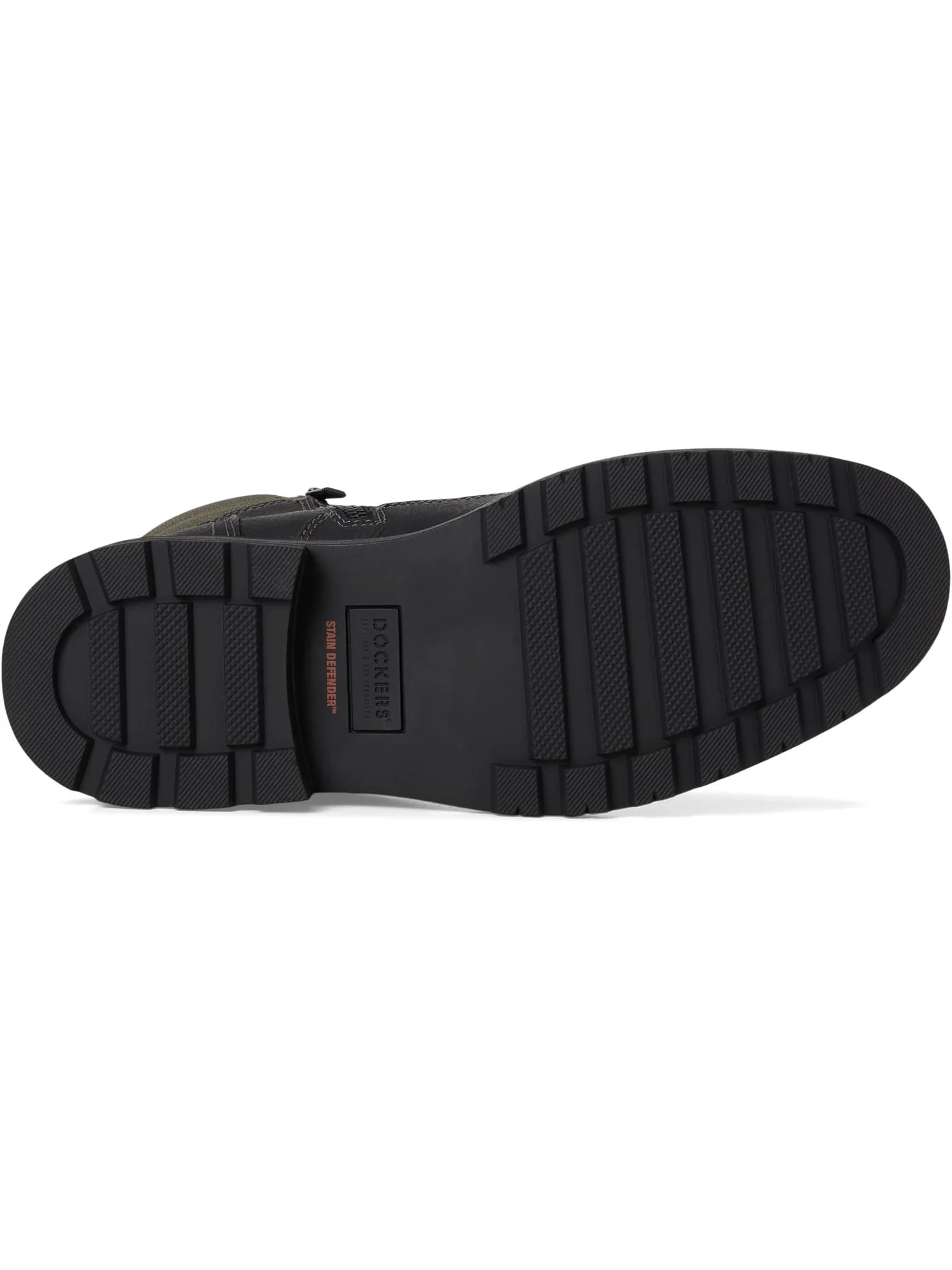 Ботинки Dockers Men's Telford — 3