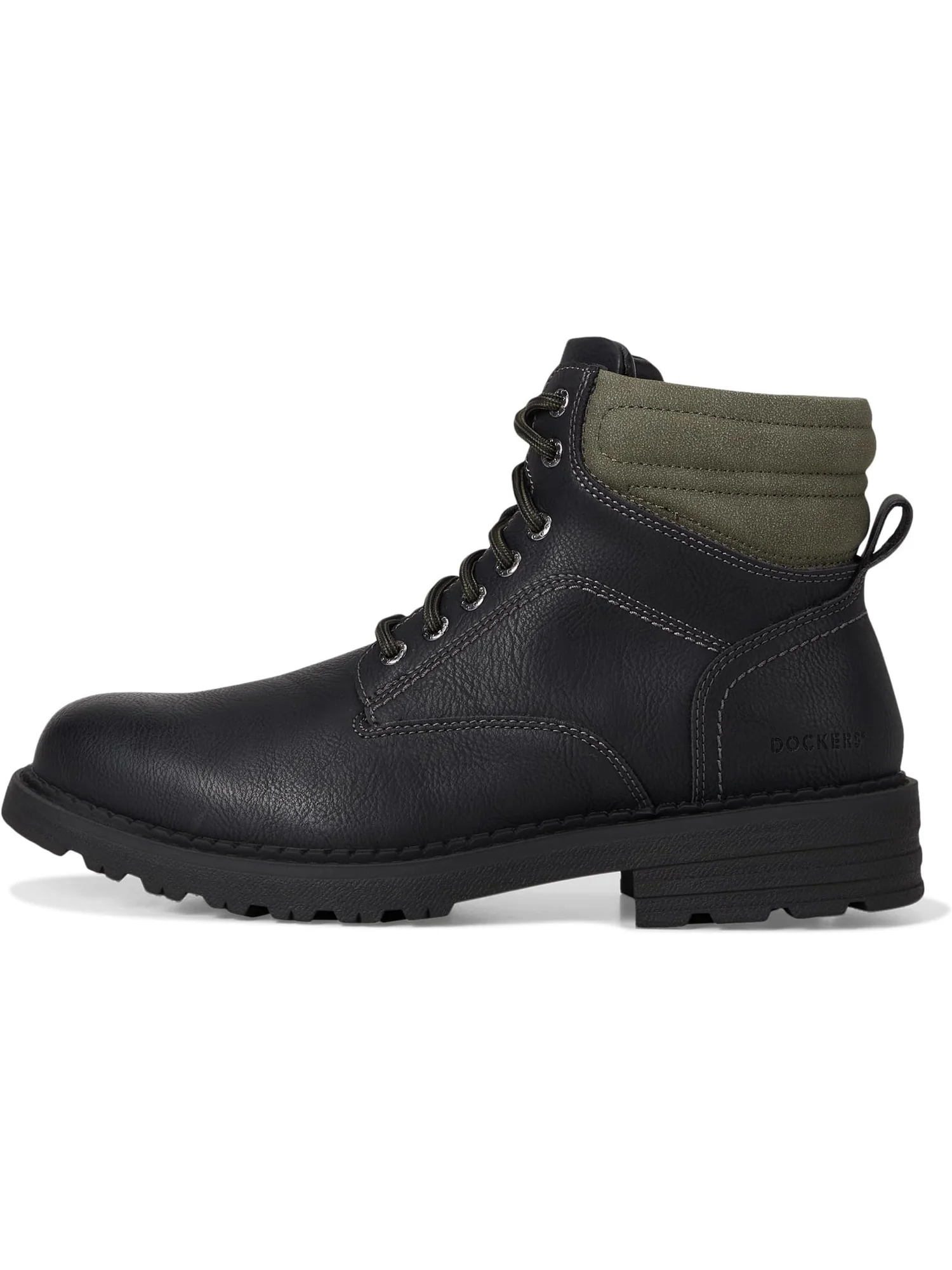 Ботинки Dockers Men's Telford — 4