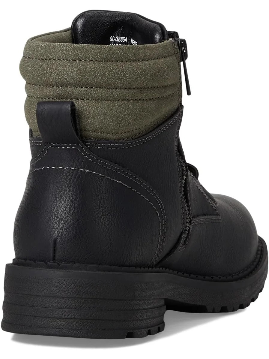 Ботинки Dockers Men's Telford — 5