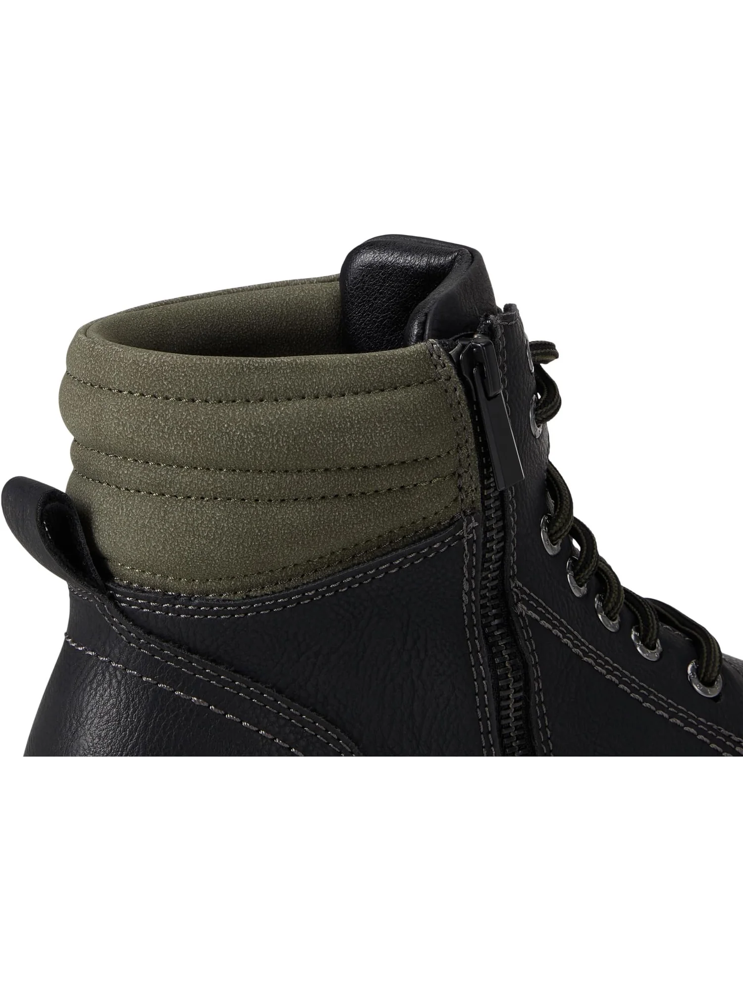 Ботинки Dockers Men's Telford — 6