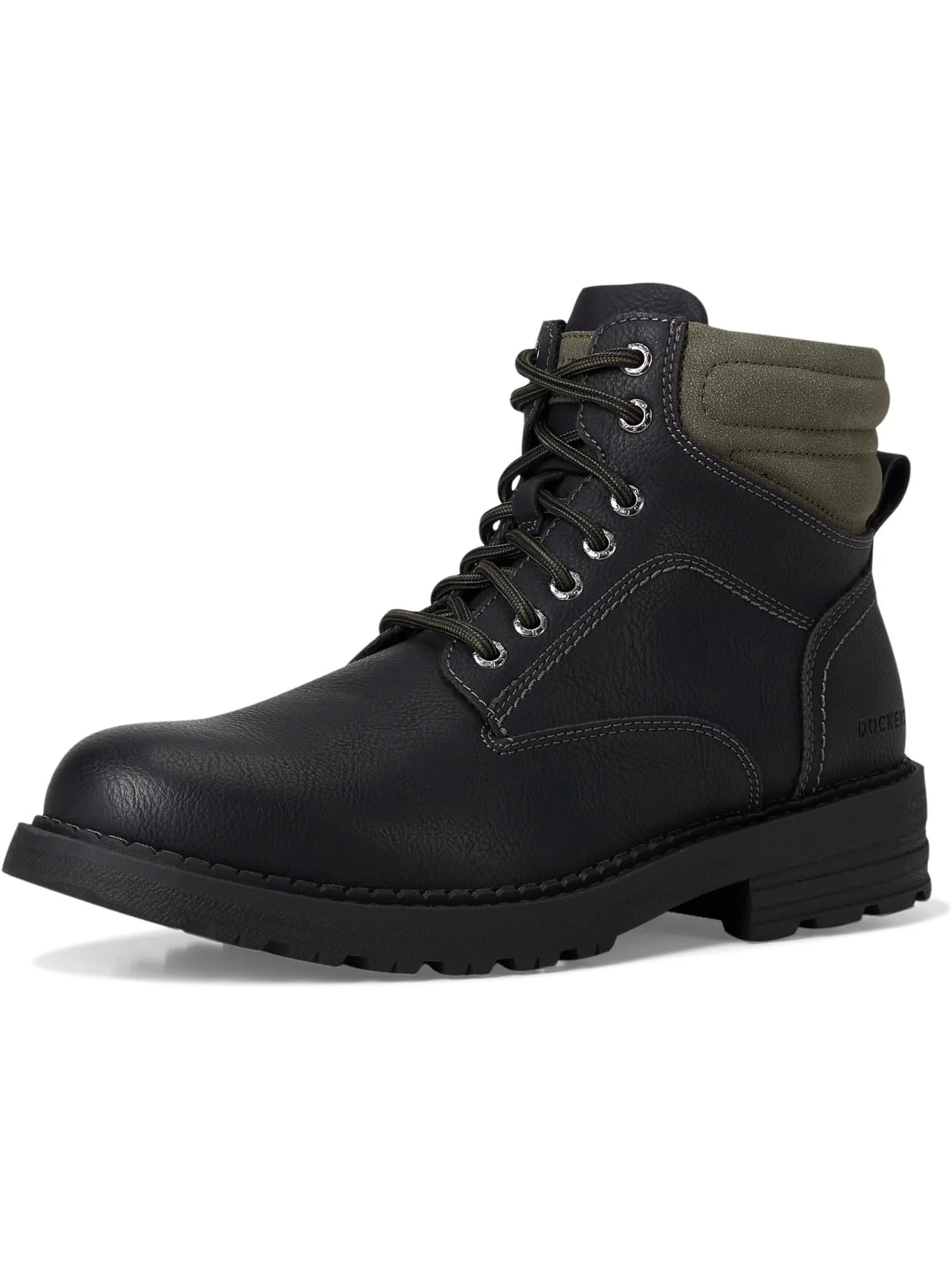 Ботинки Dockers Men's Telford — 7