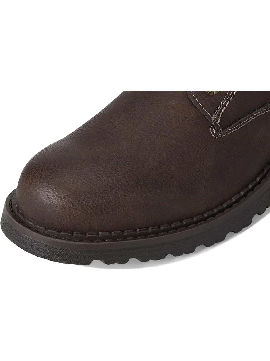 Мужские ботинки Dockers Telford — 2