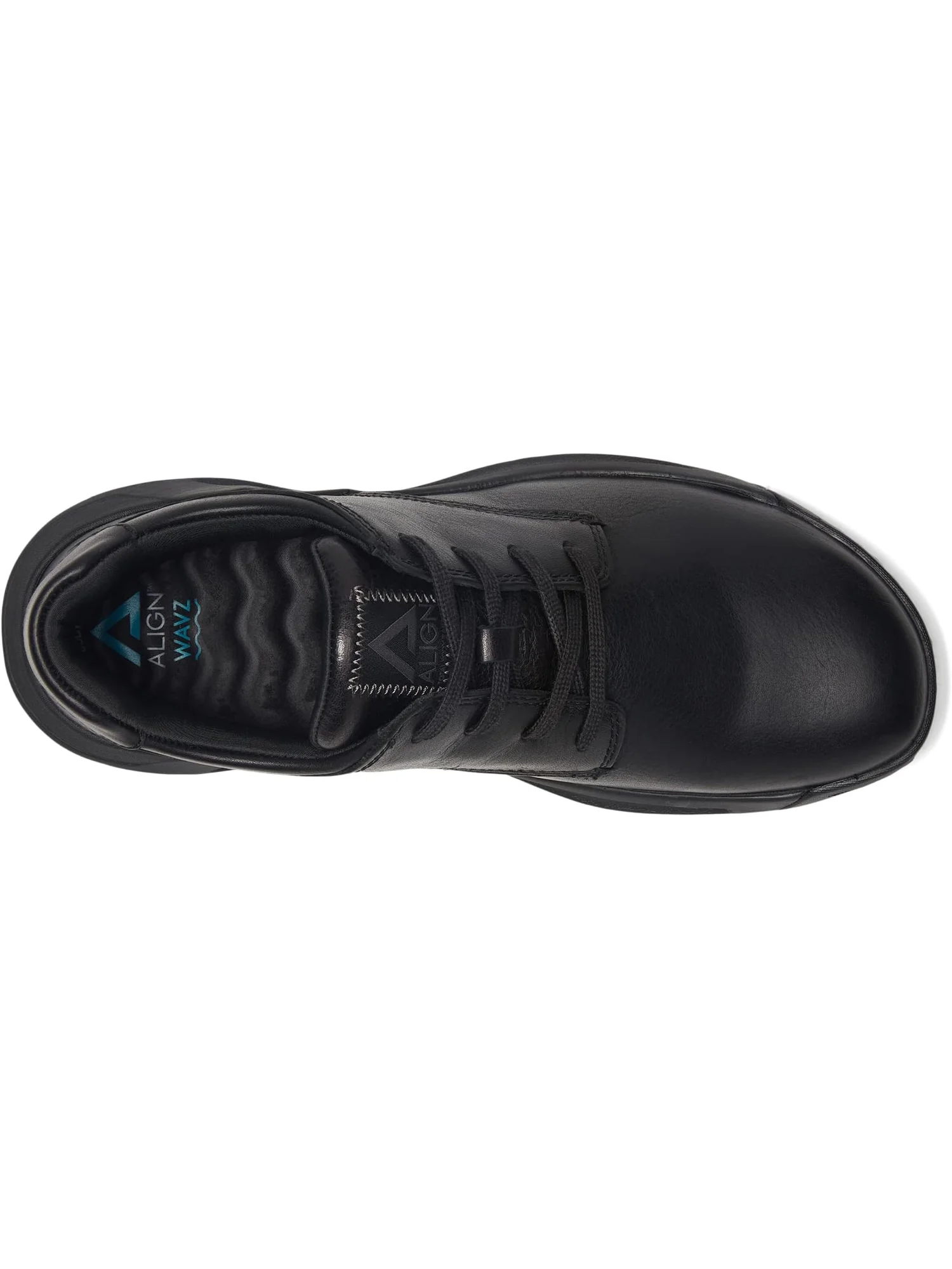 Оксфорды Align Men's Erwin — 2