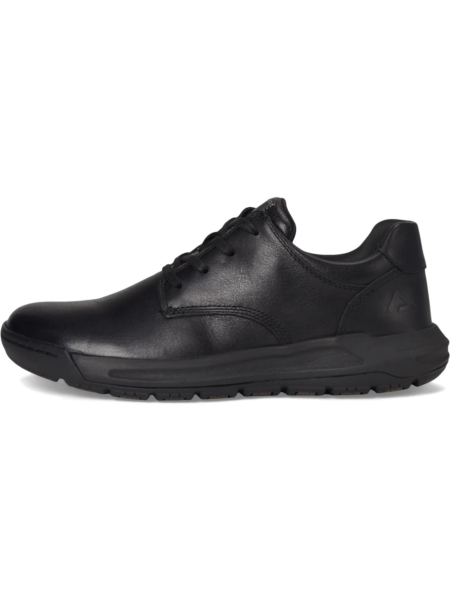 Оксфорды Align Men's Erwin — 4