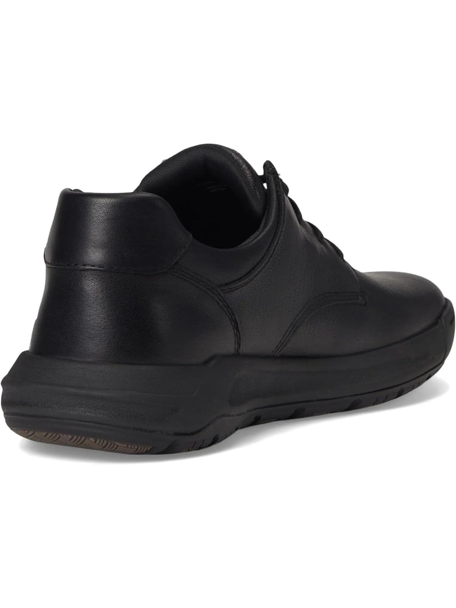 Оксфорды Align Men's Erwin — 5