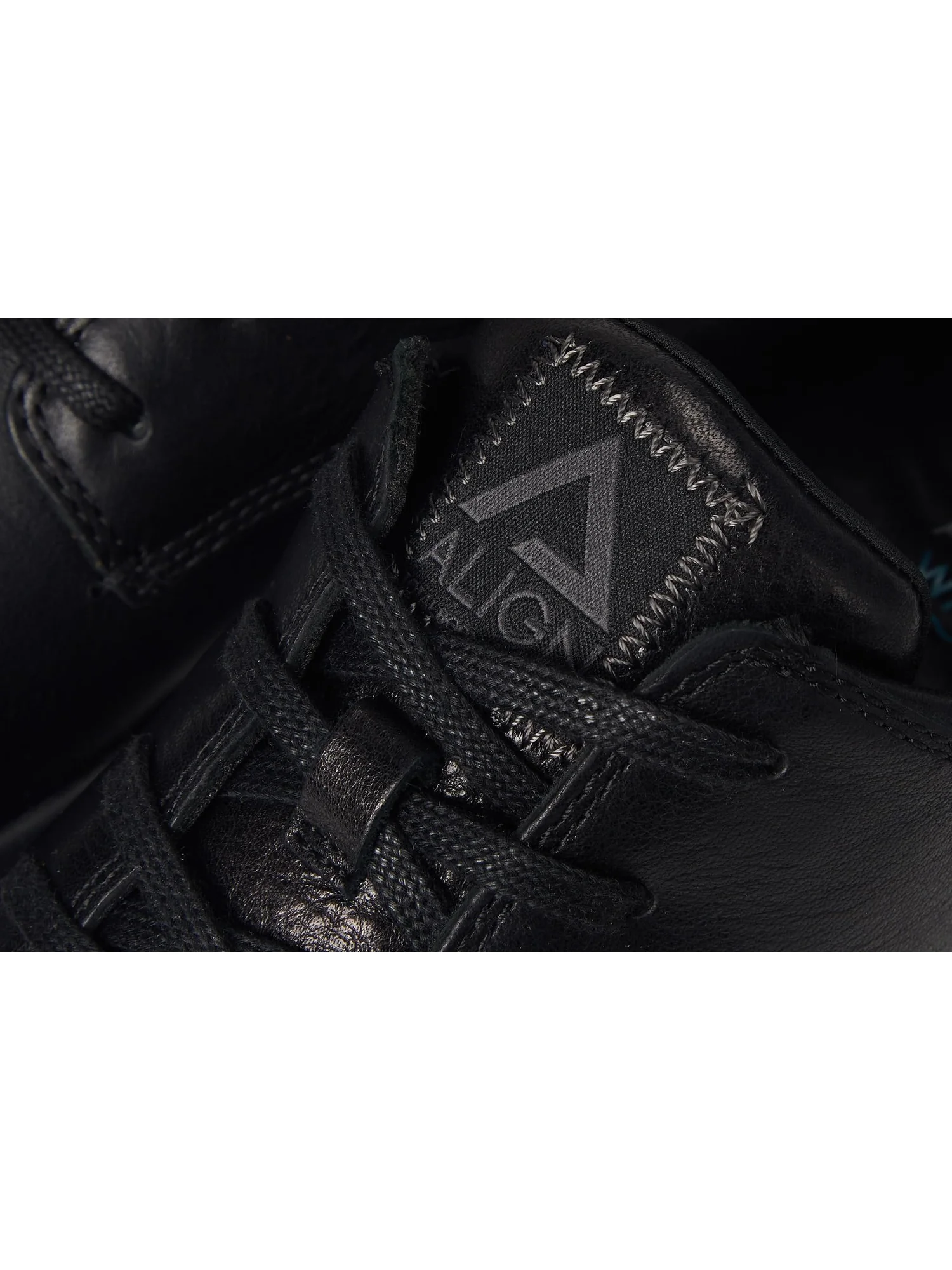 Оксфорды Align Men's Erwin — 6