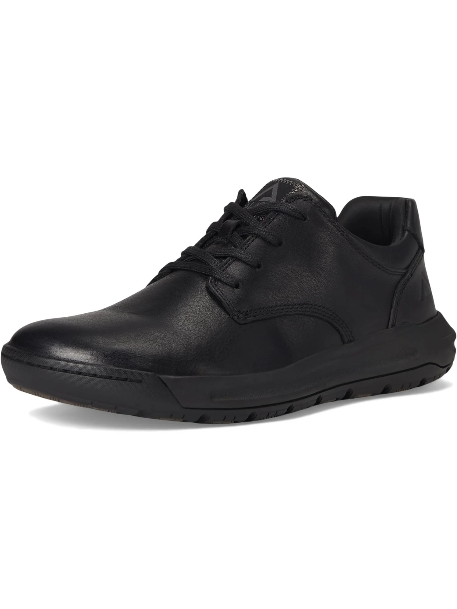 Оксфорды Align Men's Erwin — 7