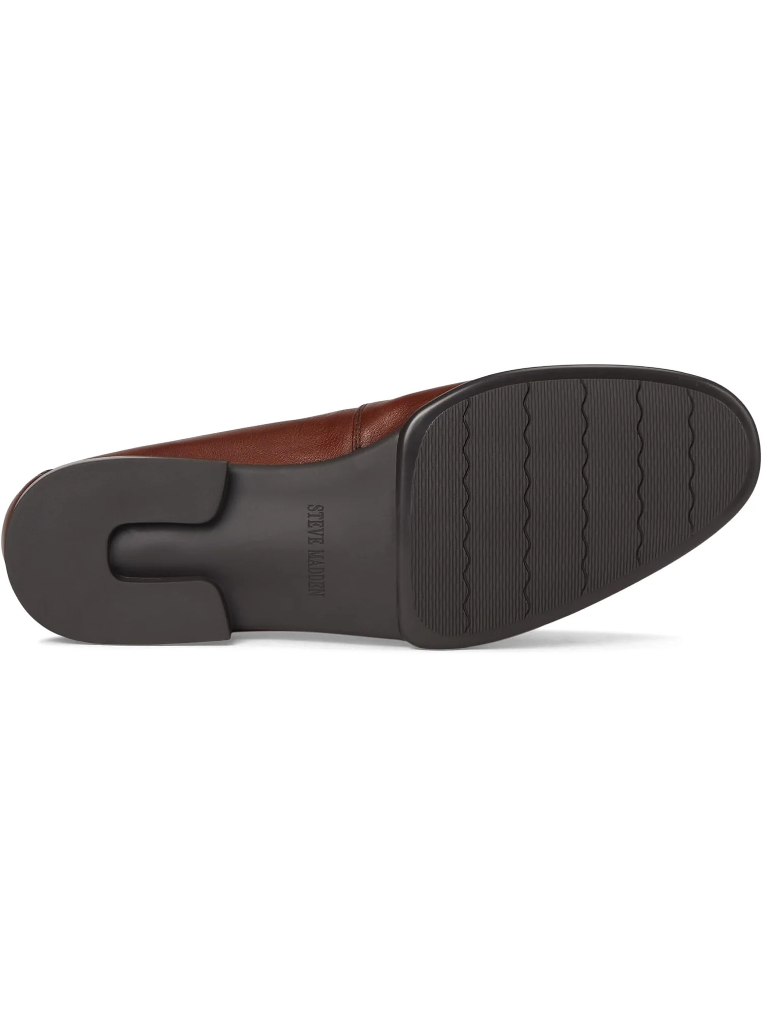 Лоферы Steve Madden Men's Boca — 3