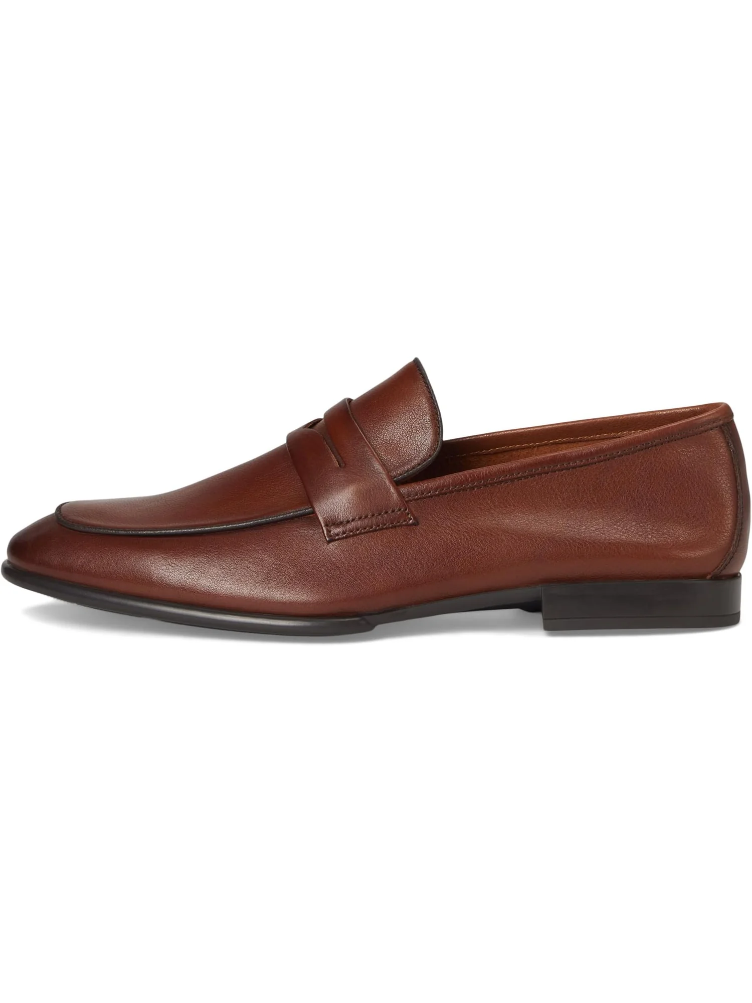 Лоферы Steve Madden Men's Boca — 4