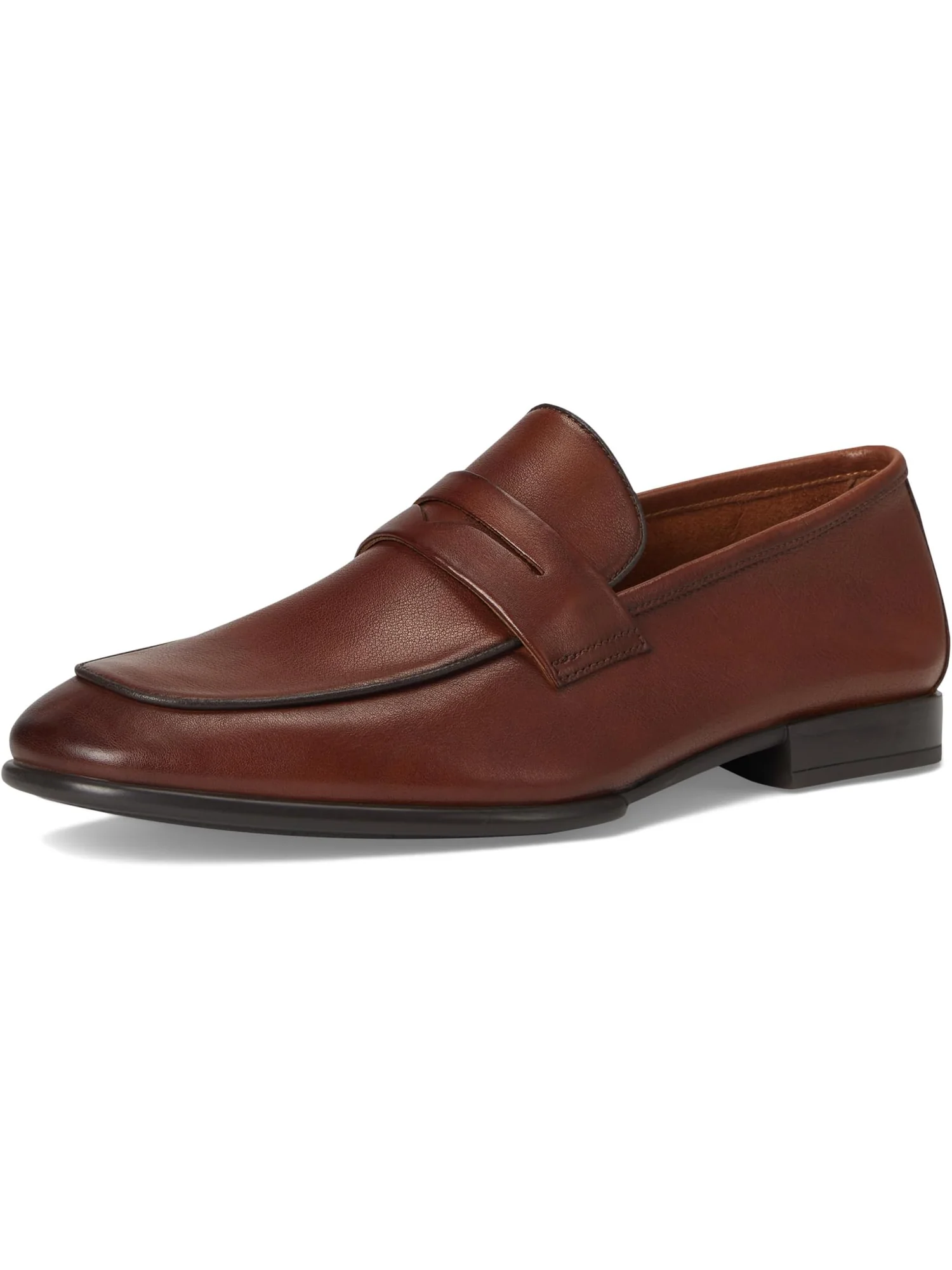 Лоферы Steve Madden Men's Boca — 7