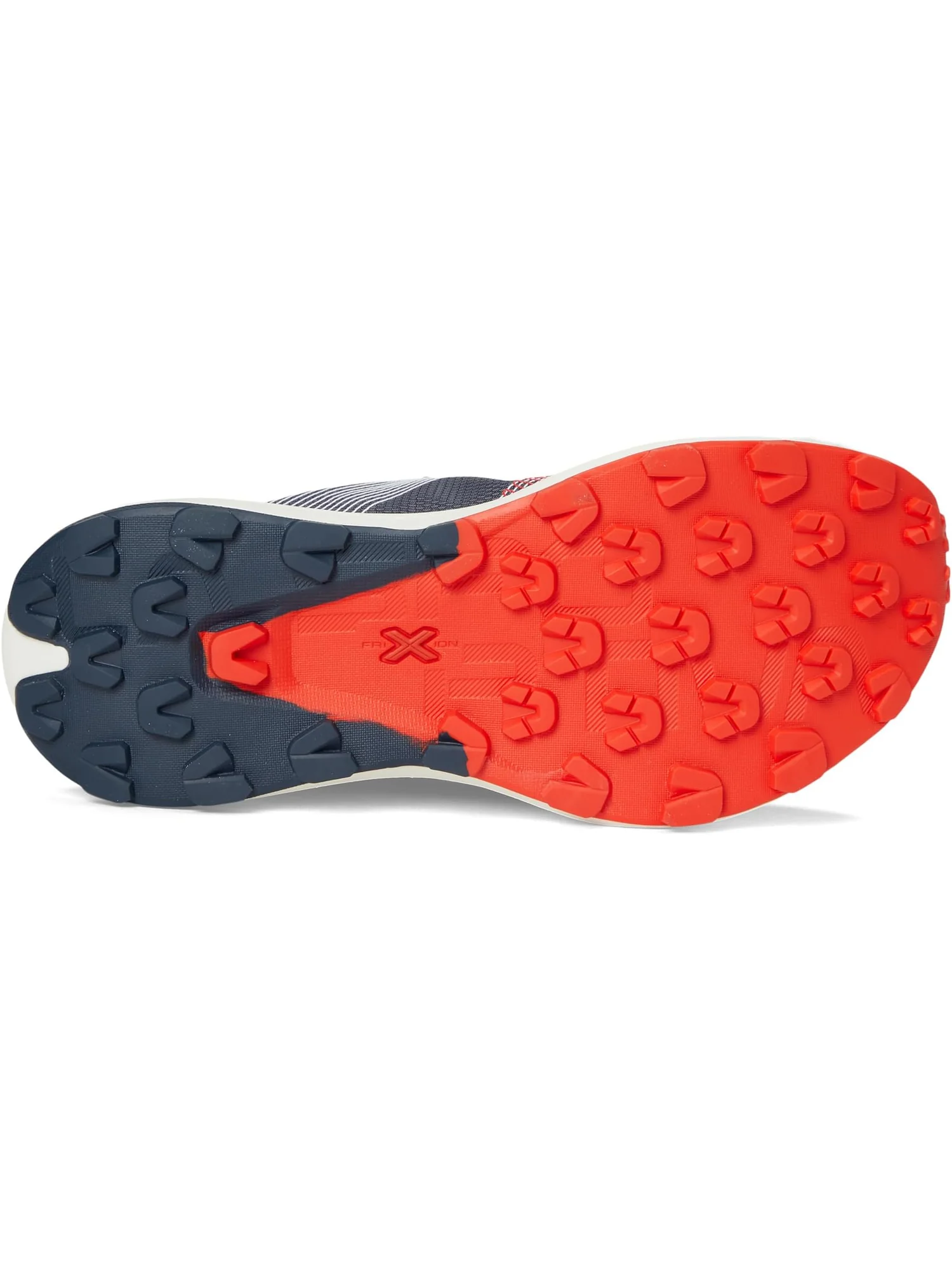 Кроссовки La Sportiva Men's Prodigio Max — 3
