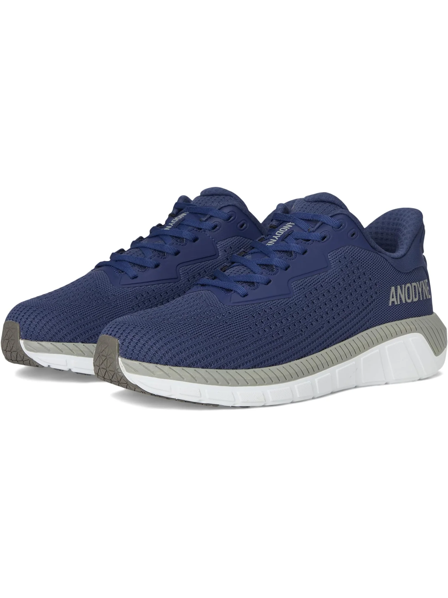 Кроссовки Anodyne Men's No. 24 Sport Move — 1