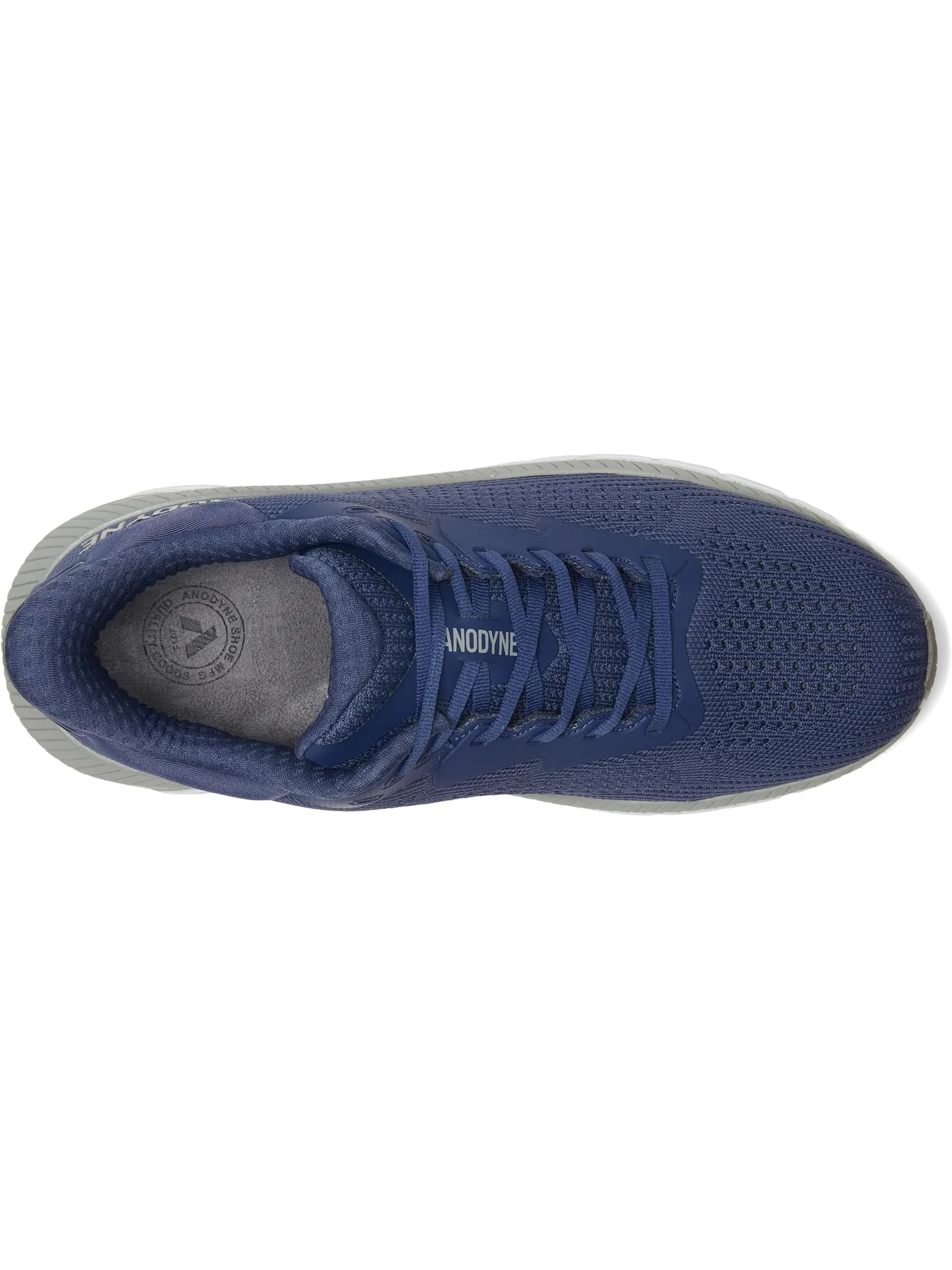 Кроссовки Anodyne Men's No. 24 Sport Move — 2