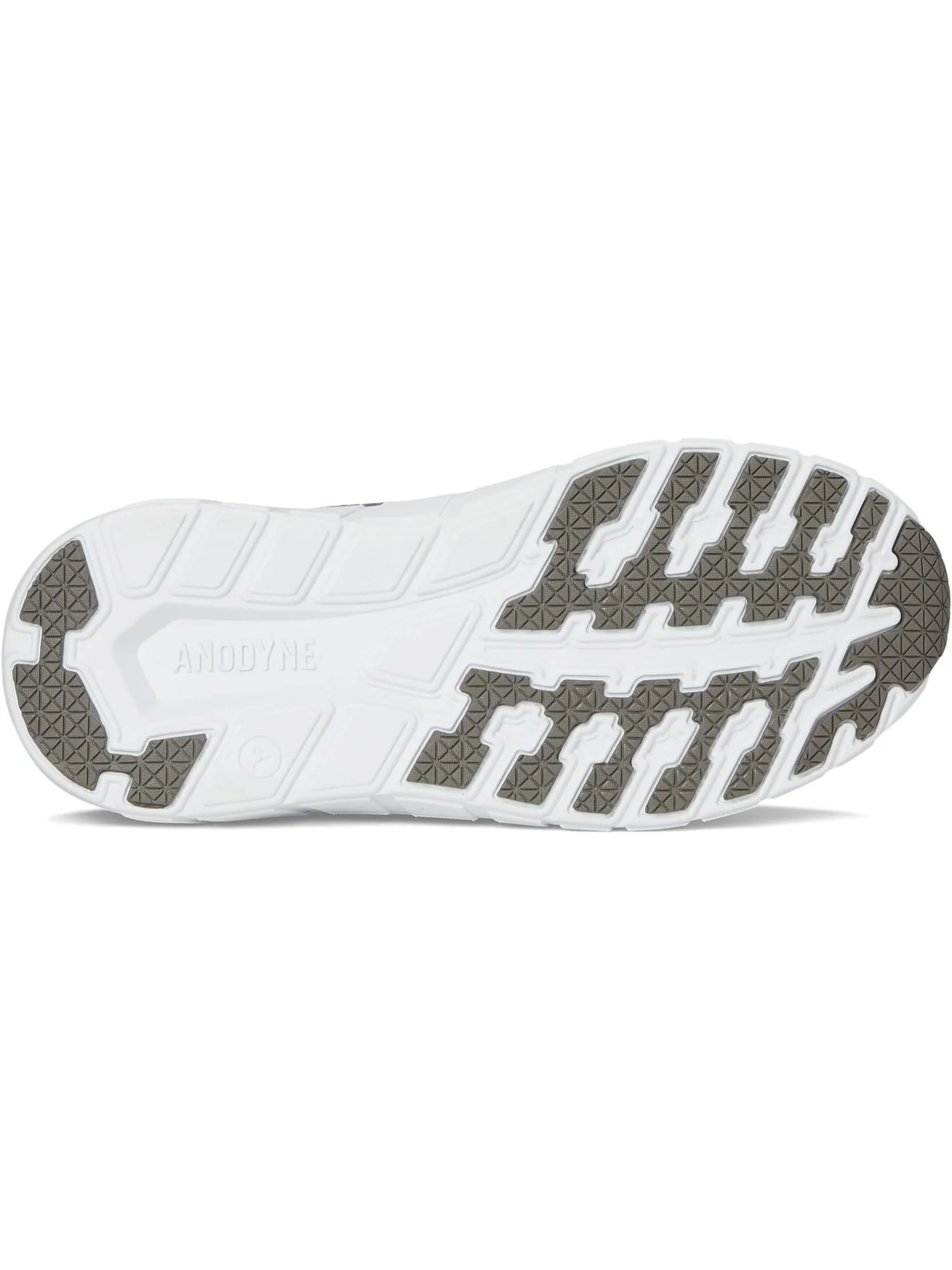 Кроссовки Anodyne Men's No. 24 Sport Move — 3