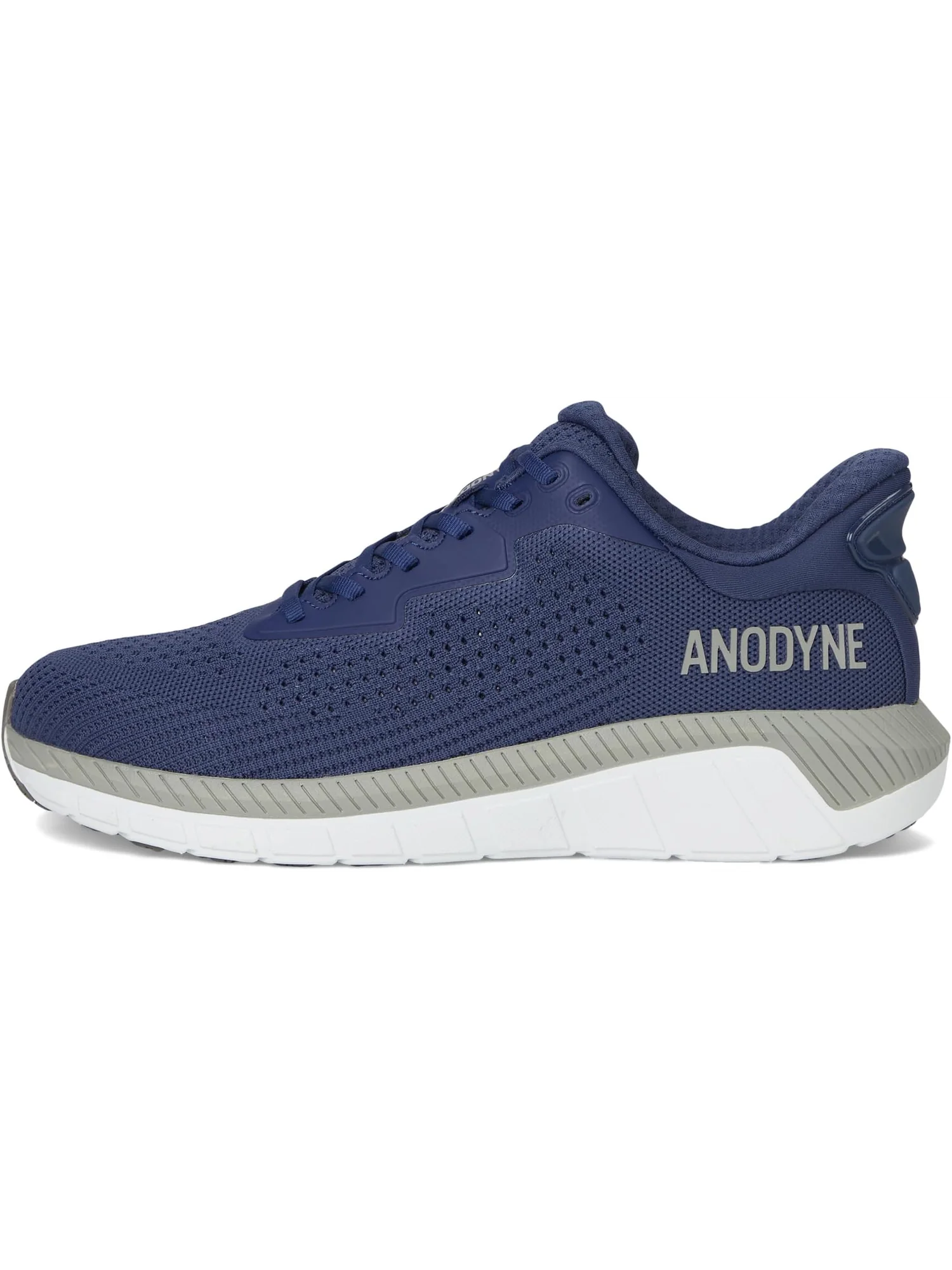 Кроссовки Anodyne Men's No. 24 Sport Move — 4
