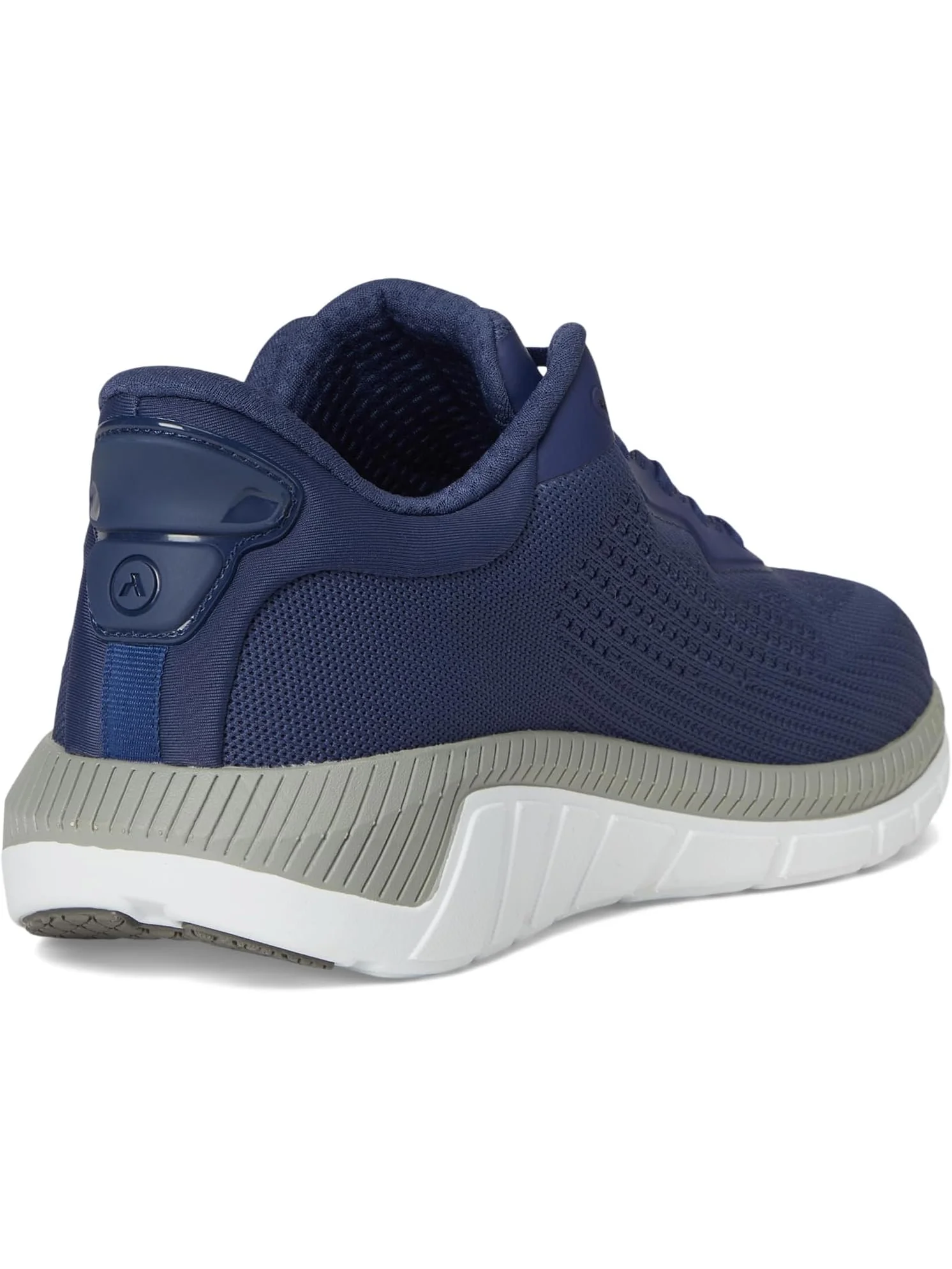 Кроссовки Anodyne Men's No. 24 Sport Move — 5