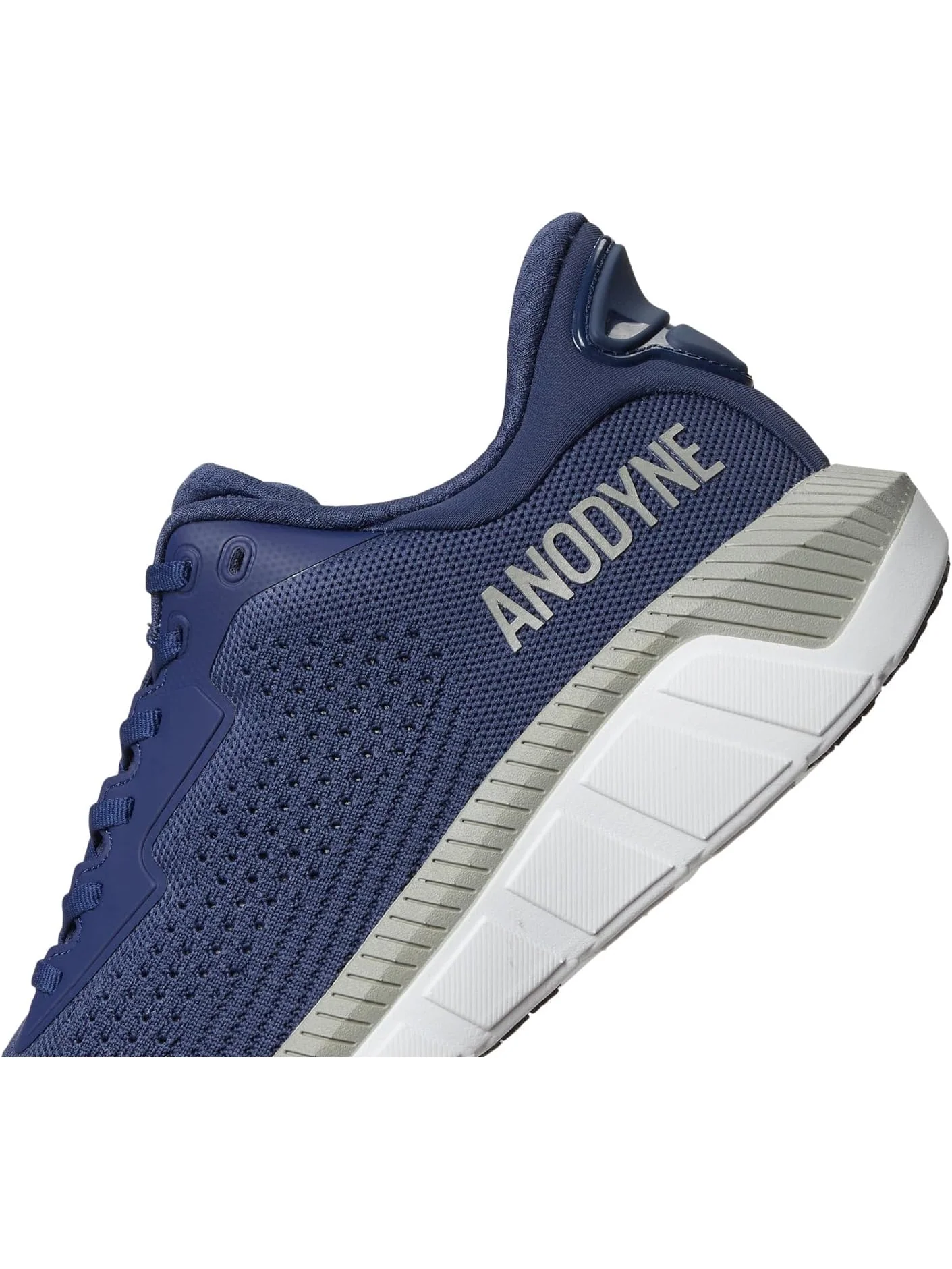 Кроссовки Anodyne Men's No. 24 Sport Move — 6