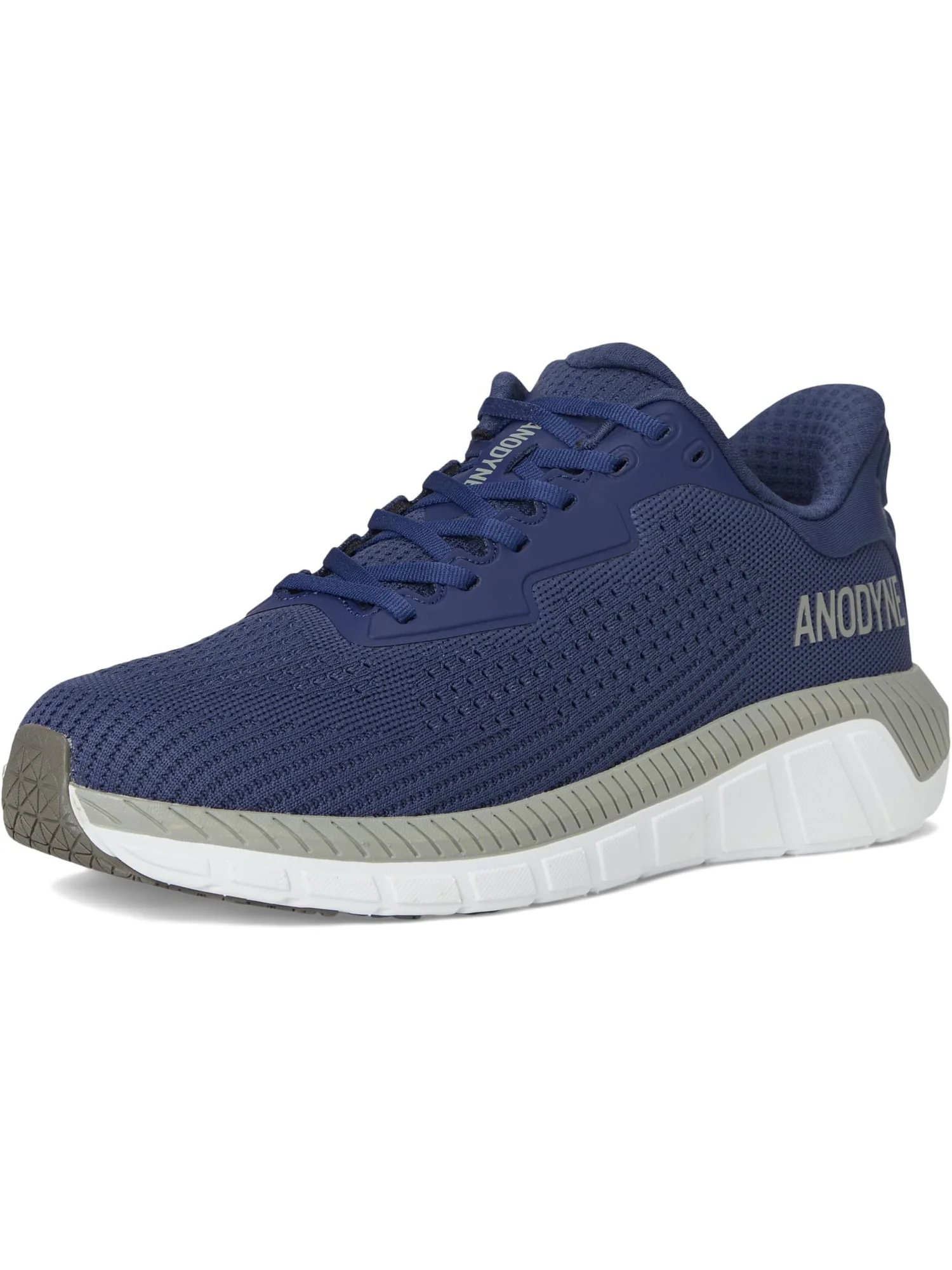 Кроссовки Anodyne Men's No. 24 Sport Move — 7