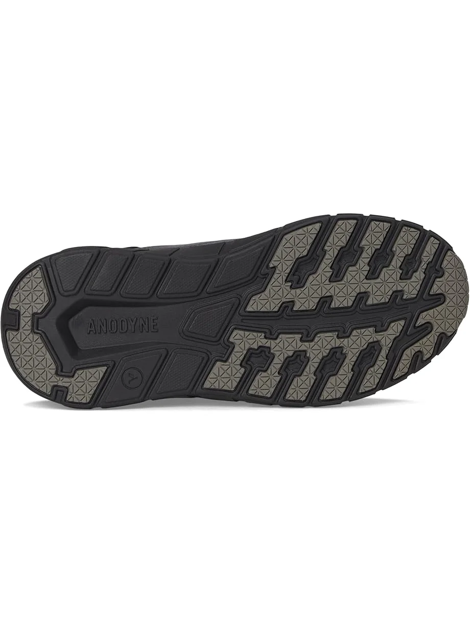 Мужские кроссовки Anodyne No. 48 Sport Dash — 3