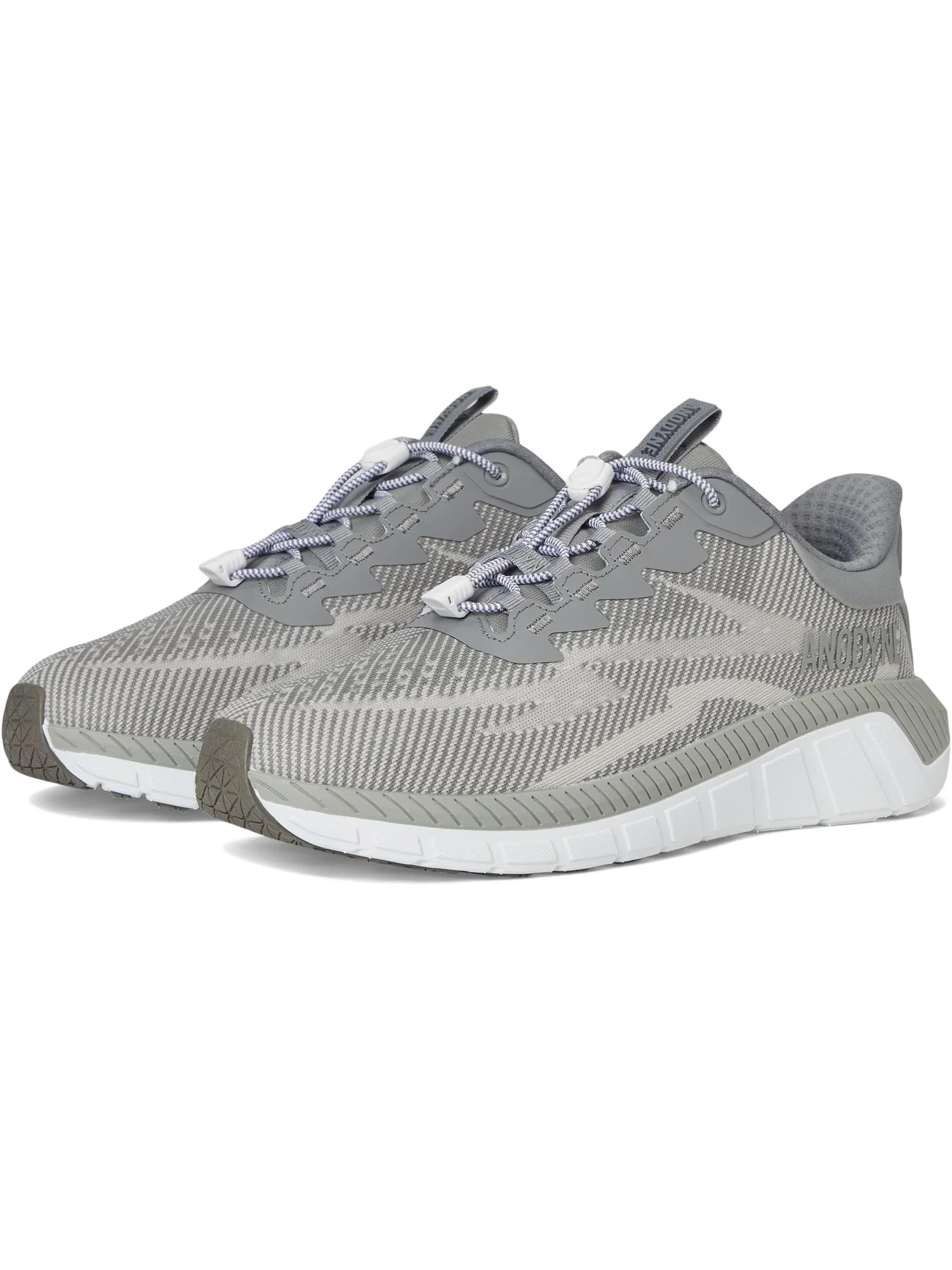 Кроссовки Anodyne Men's No. 48 Sport Dash — 1