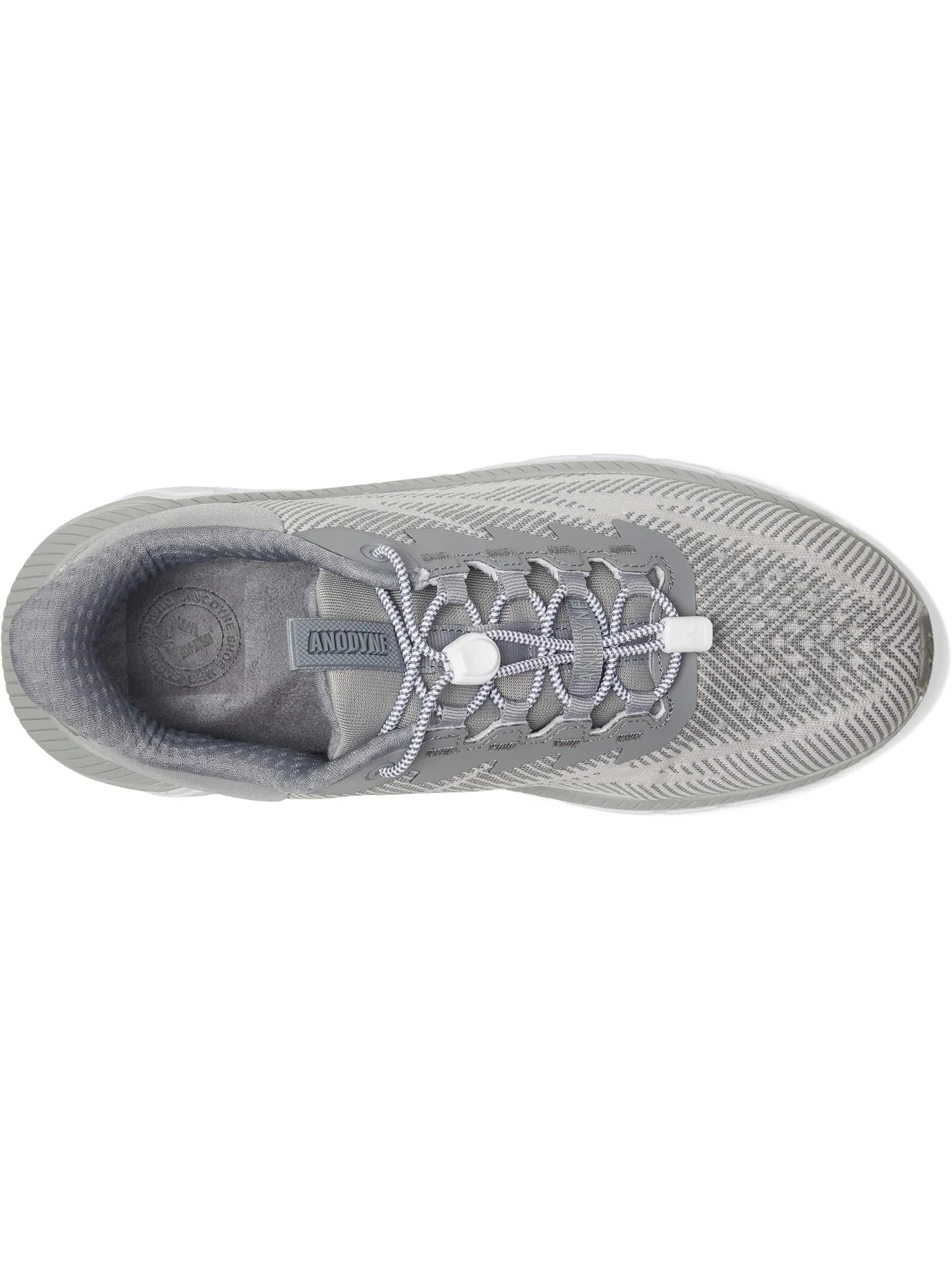 Кроссовки Anodyne Men's No. 48 Sport Dash — 2