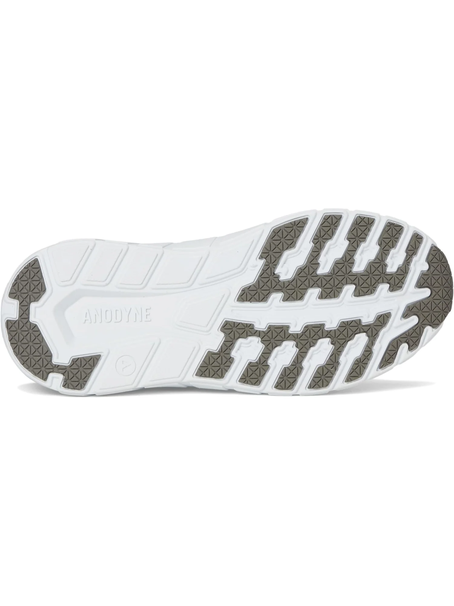 Кроссовки Anodyne Men's No. 48 Sport Dash — 3
