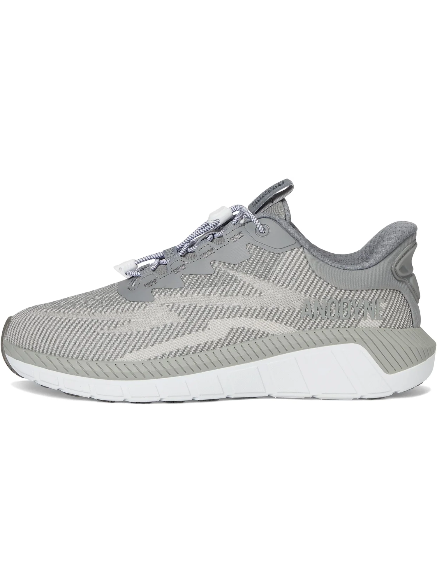 Кроссовки Anodyne Men's No. 48 Sport Dash — 4