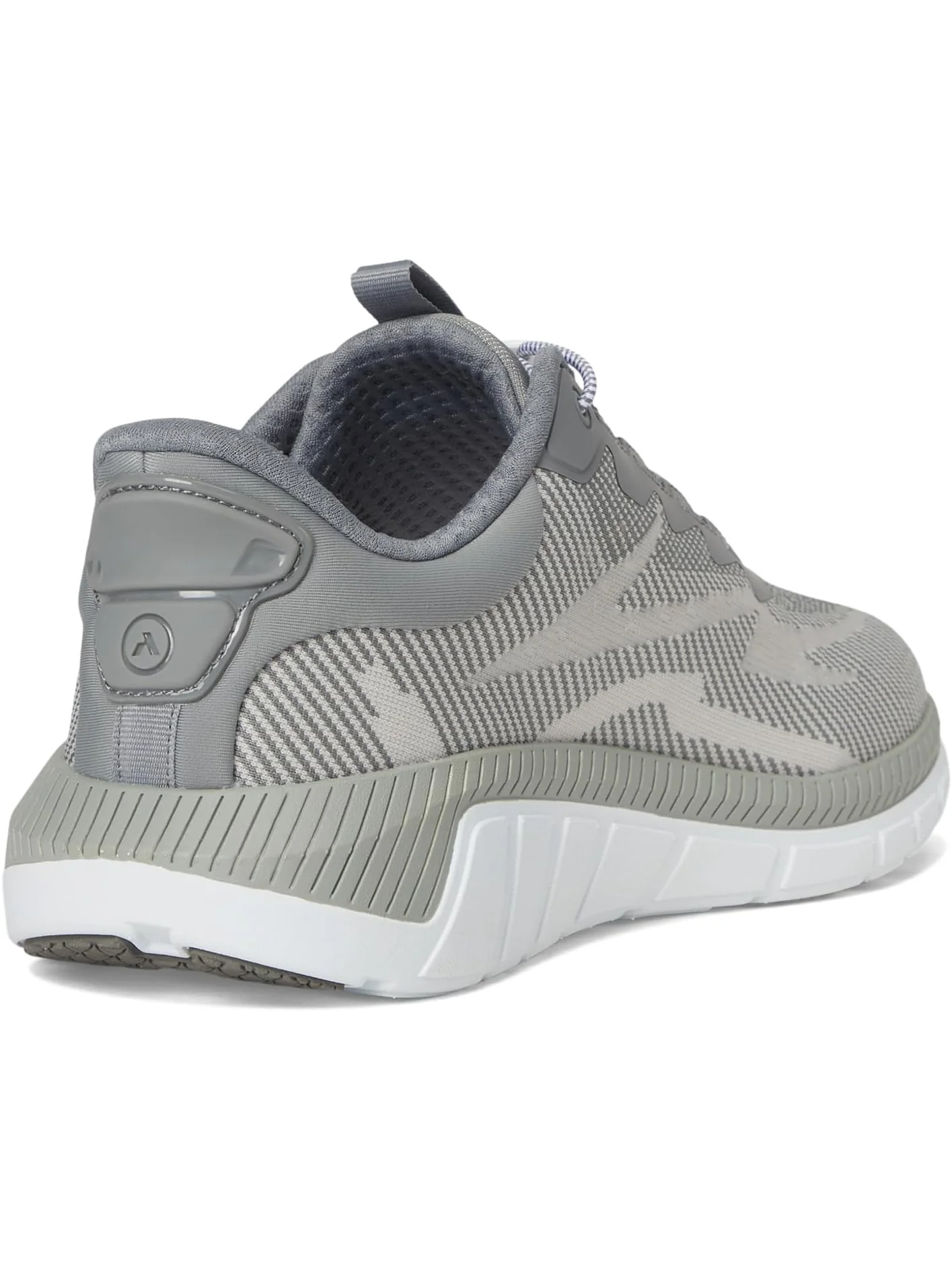 Кроссовки Anodyne Men's No. 48 Sport Dash — 5
