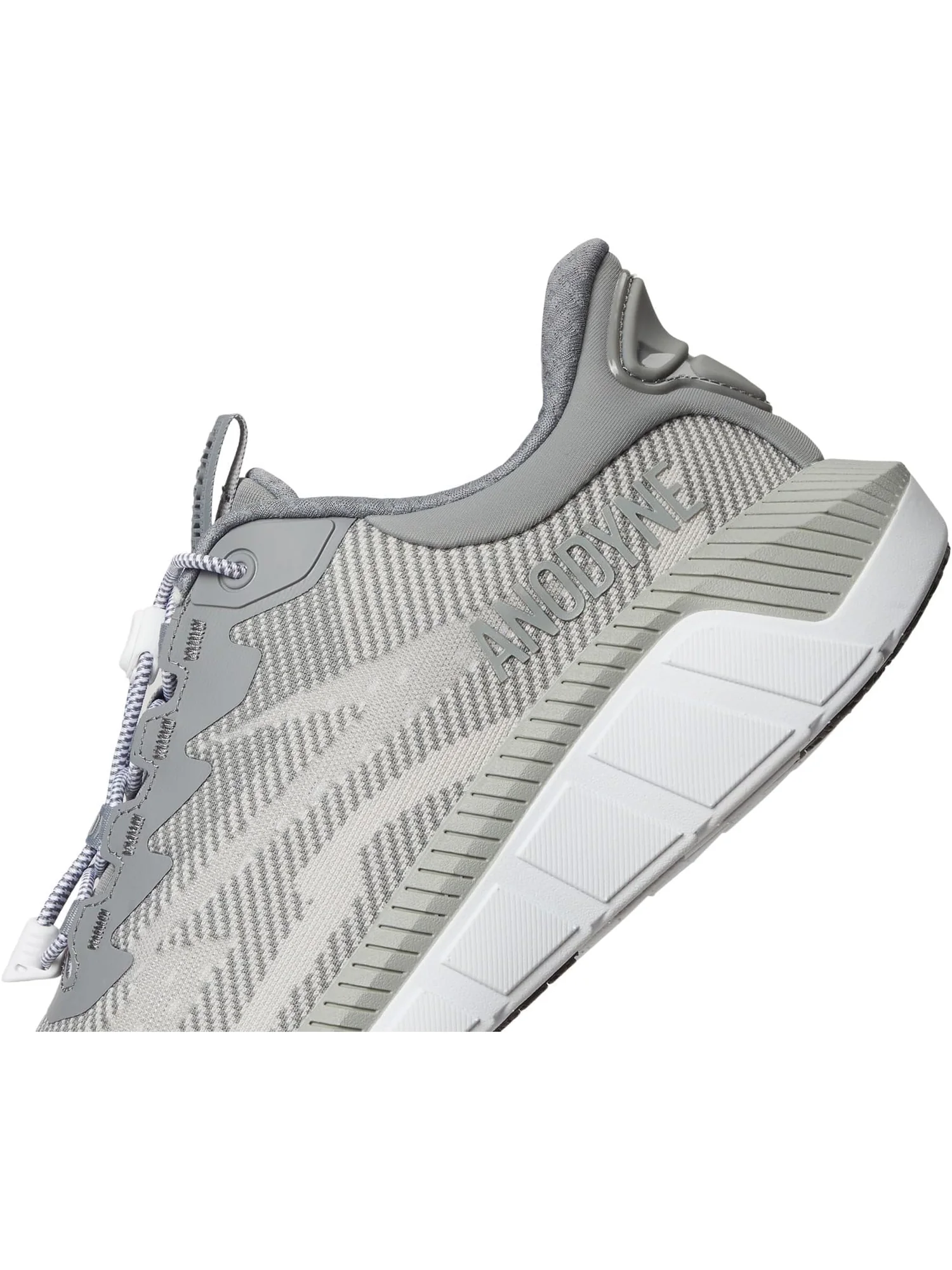 Кроссовки Anodyne Men's No. 48 Sport Dash — 6