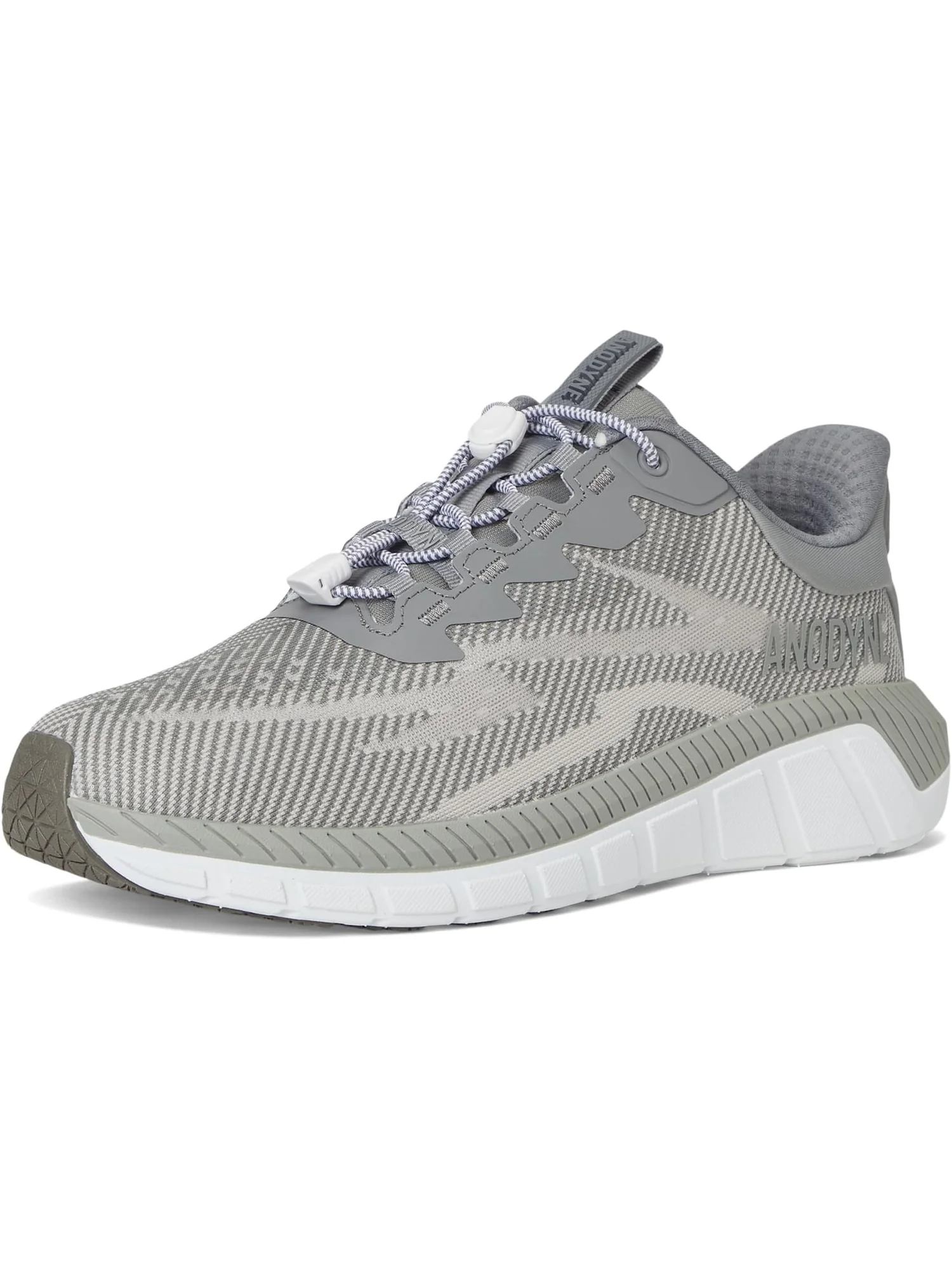 Кроссовки Anodyne Men's No. 48 Sport Dash — 7
