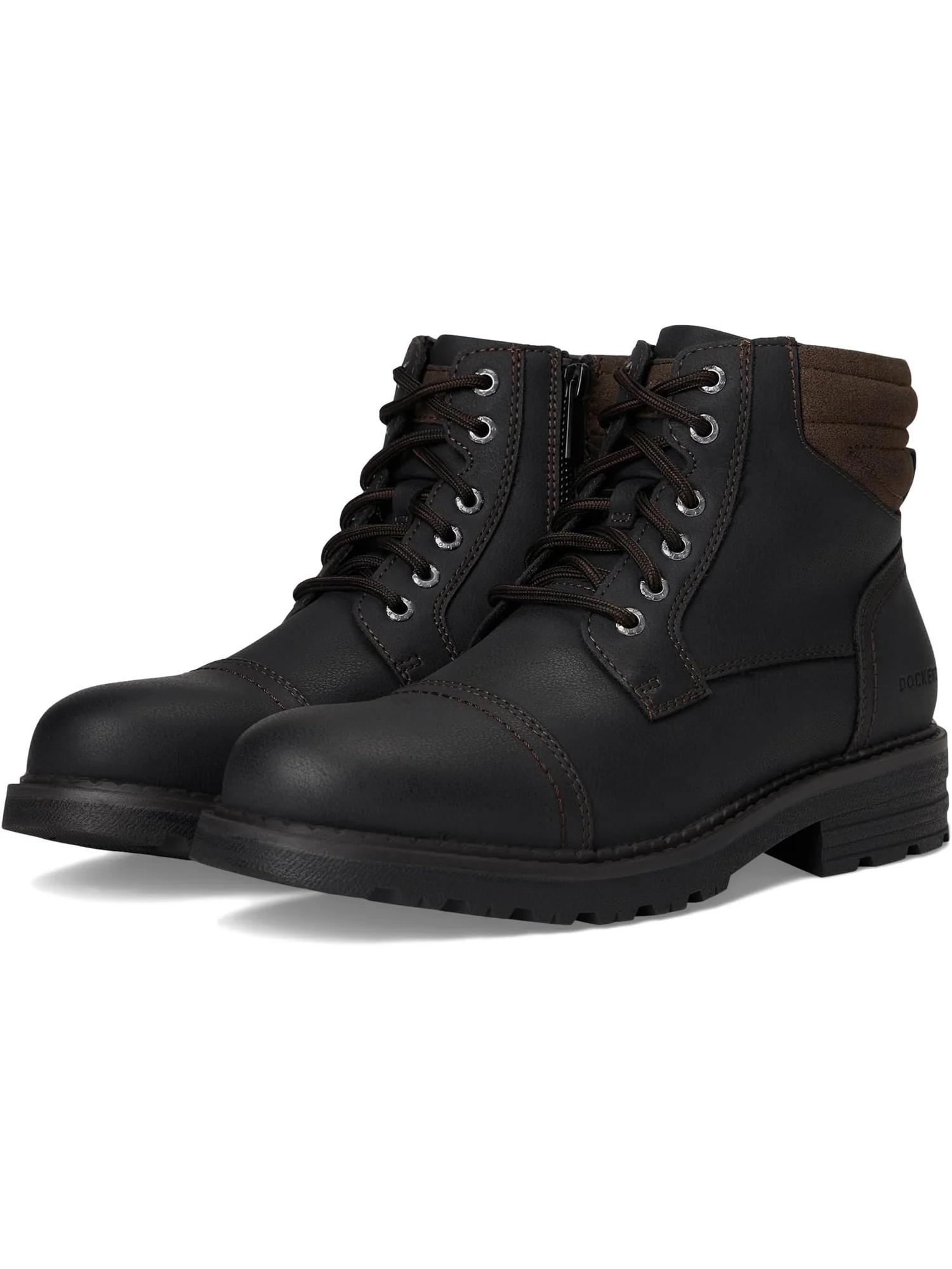 Ботинки Dockers Men's Thomas — 1