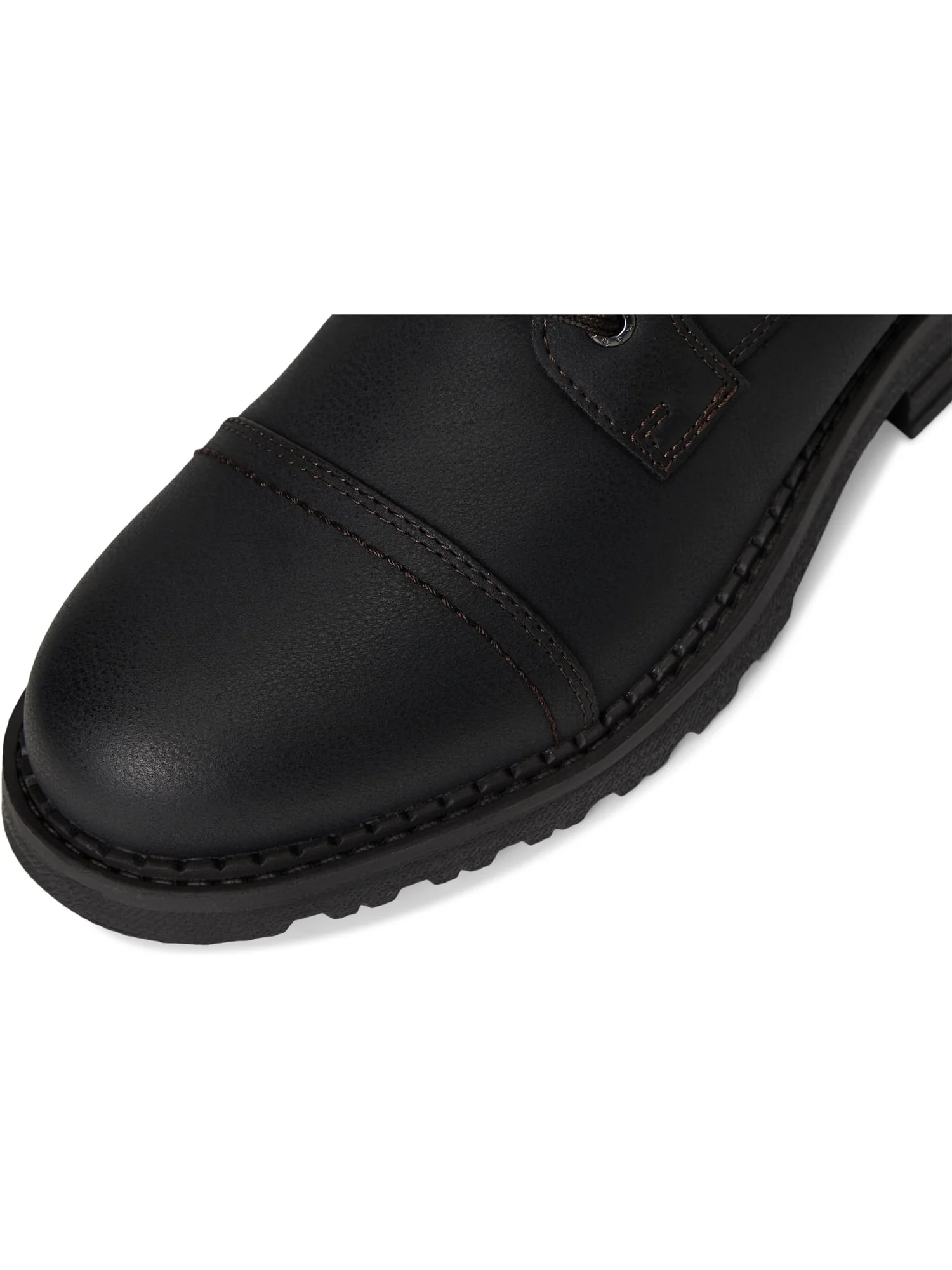 Ботинки Dockers Men's Thomas — 2