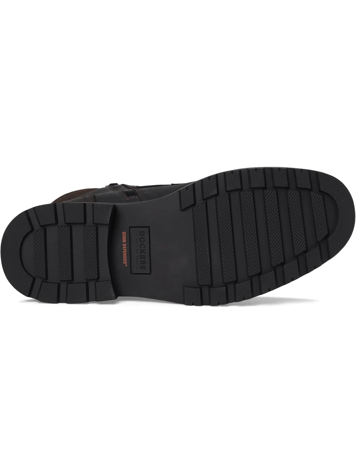 Ботинки Dockers Men's Thomas — 3