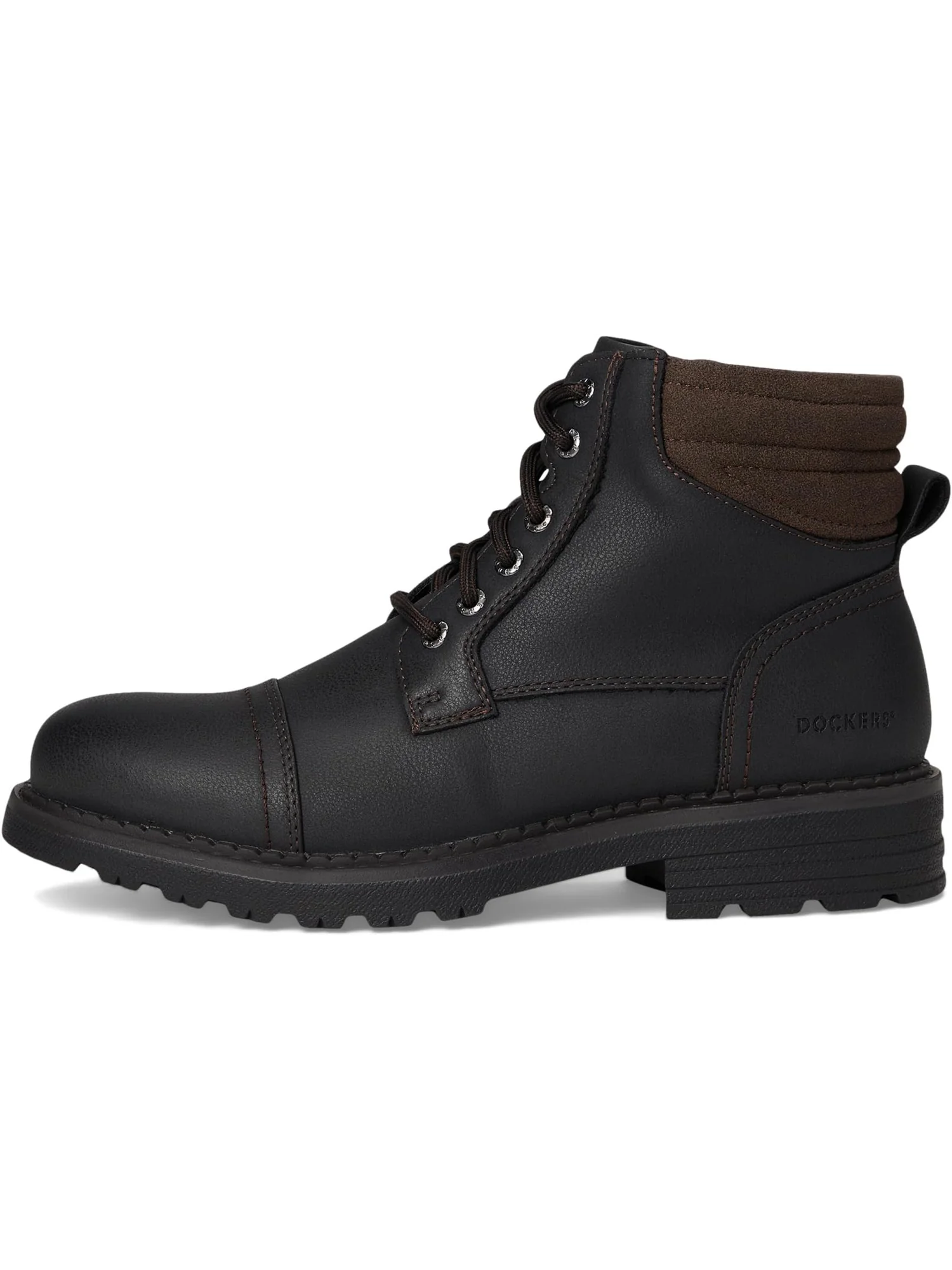 Ботинки Dockers Men's Thomas — 4