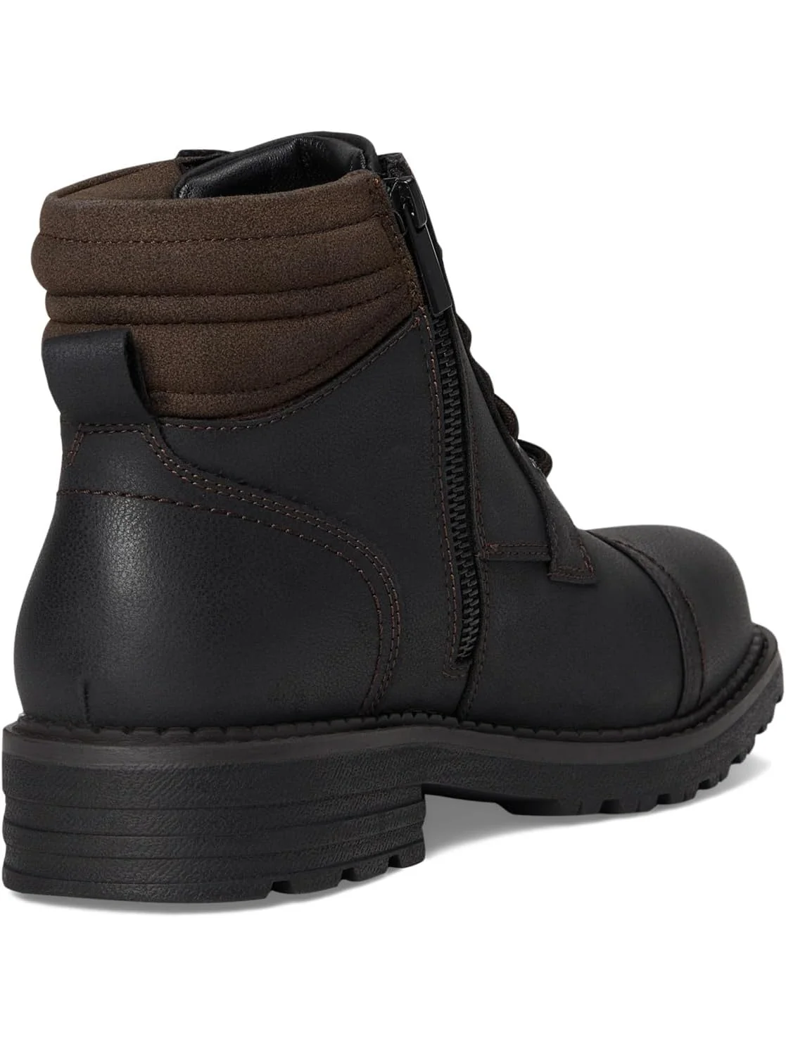 Ботинки Dockers Men's Thomas — 5