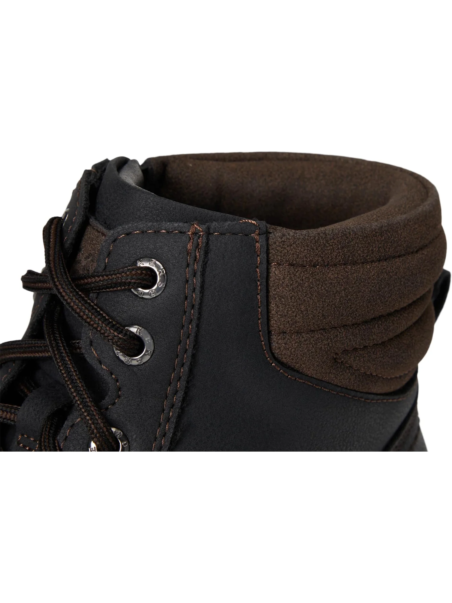 Ботинки Dockers Men's Thomas — 6