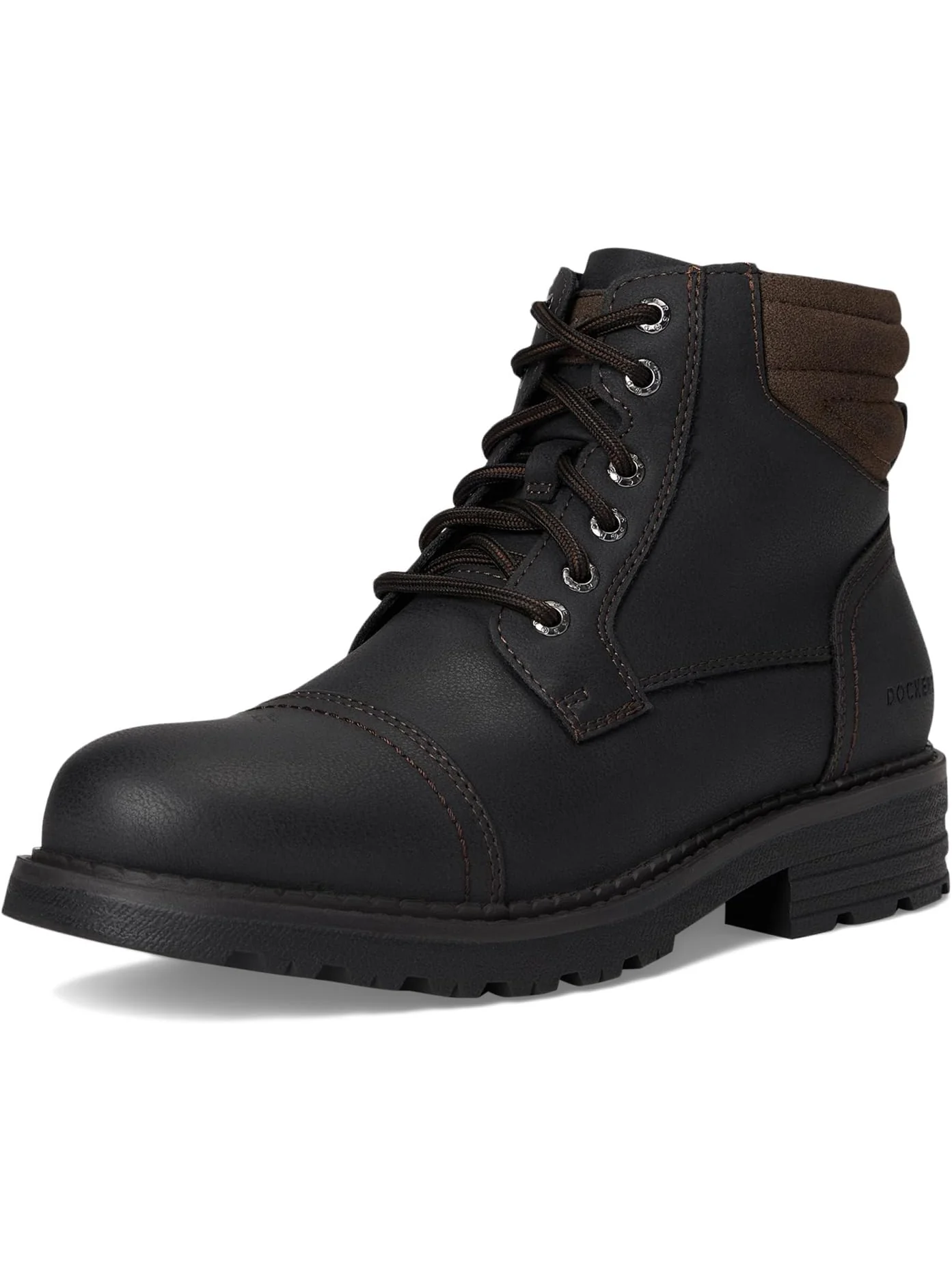 Ботинки Dockers Men's Thomas — 7