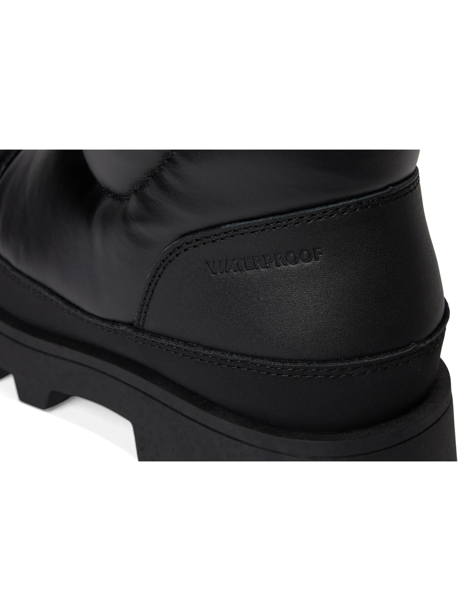 Ботинки Cougar Men's Savvy — 6