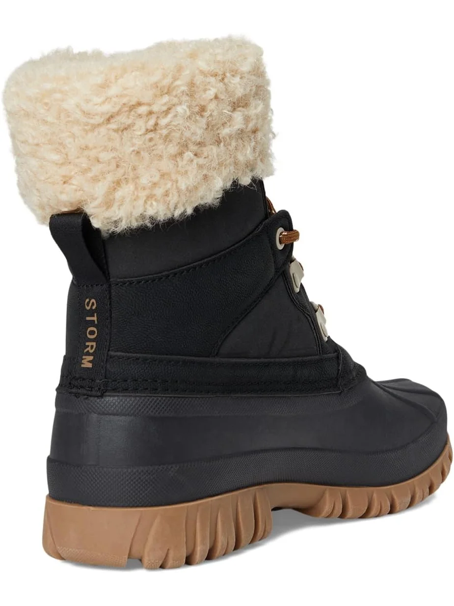 Ботинки Cougar Men's Camden — 5